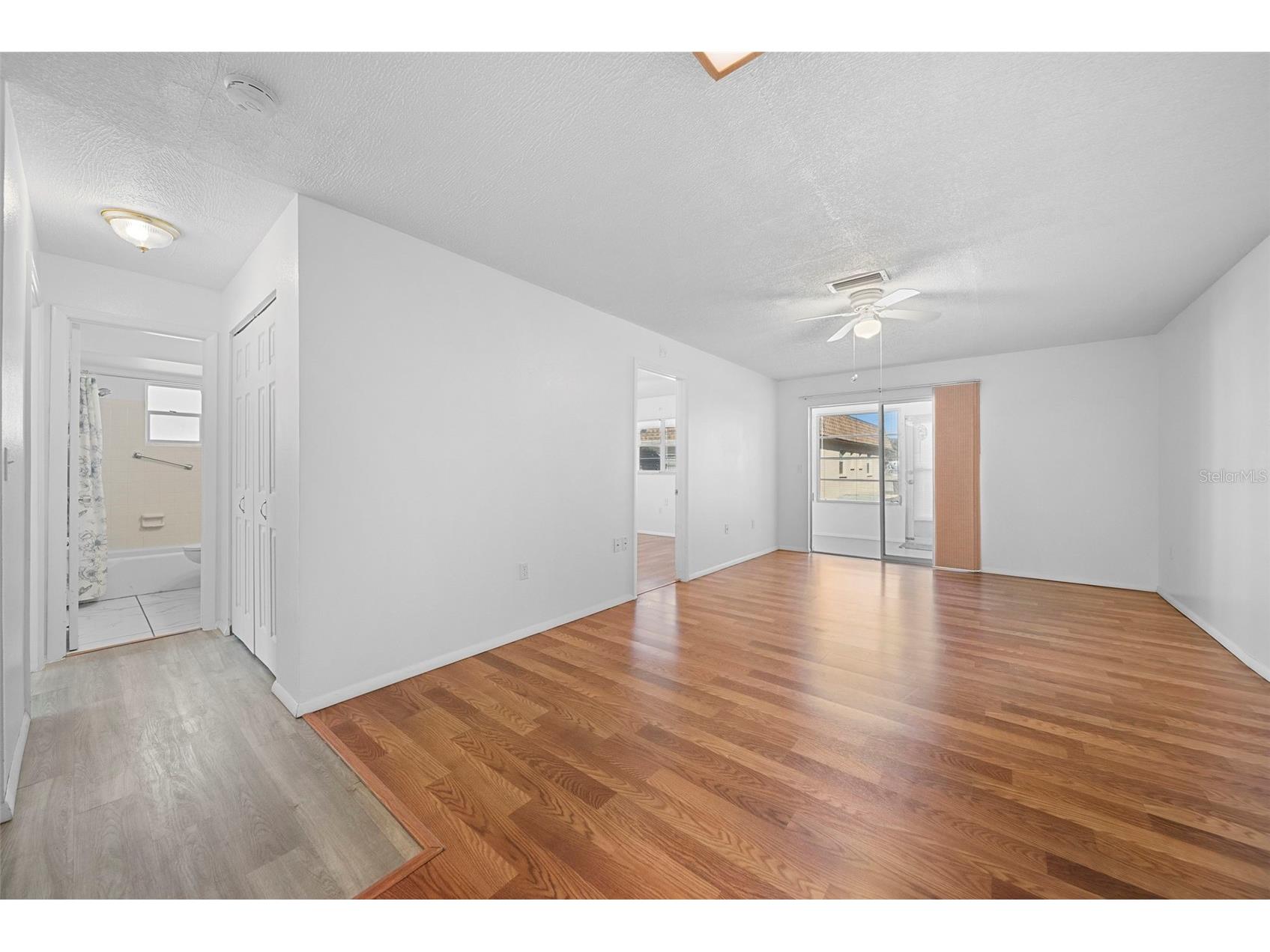 4604 Park Acres Drive #96 Bradenton FL 34207 A4681127 image11