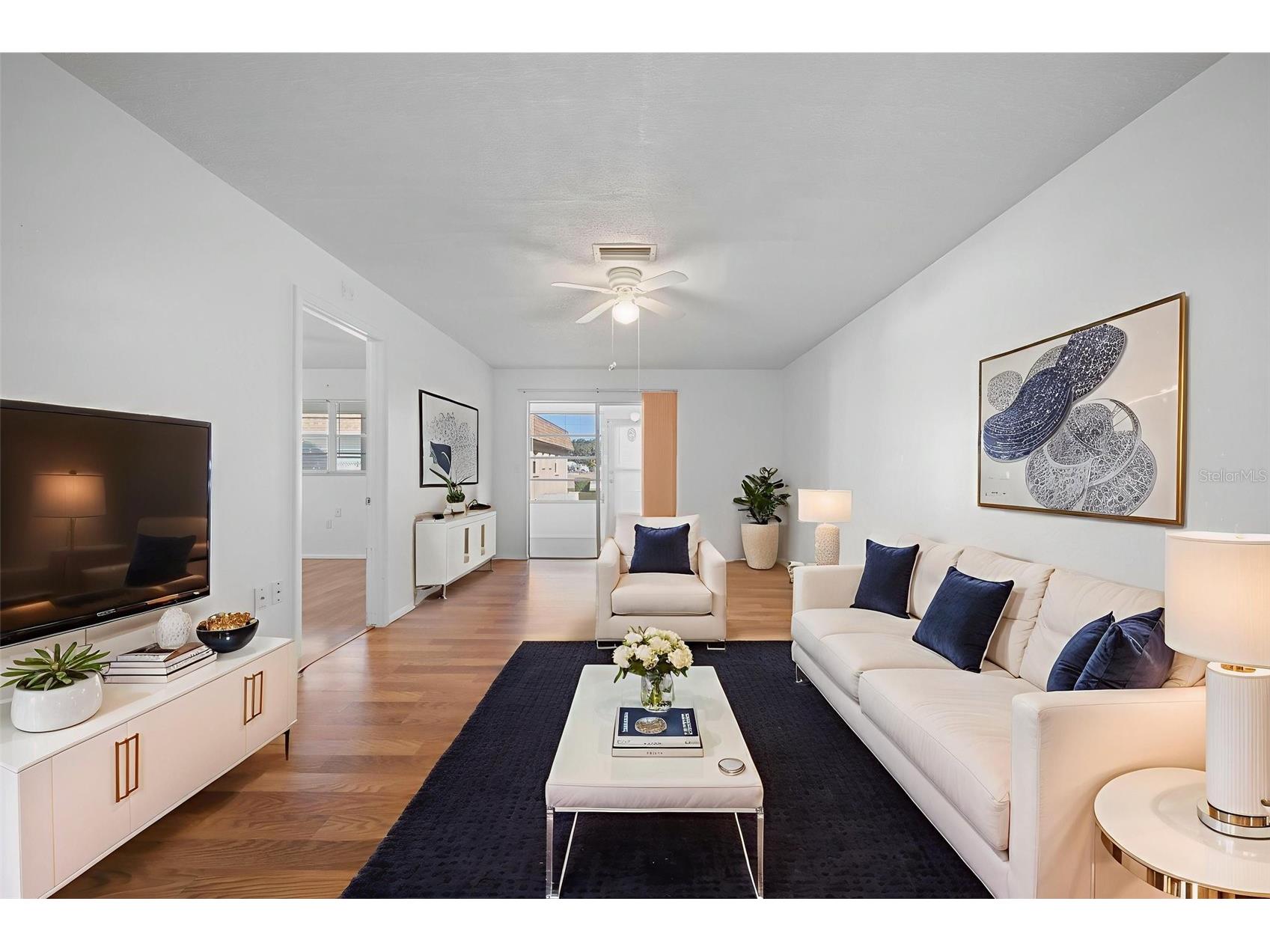 4604 Park Acres Drive #96 Bradenton FL 34207 A4681127 image13