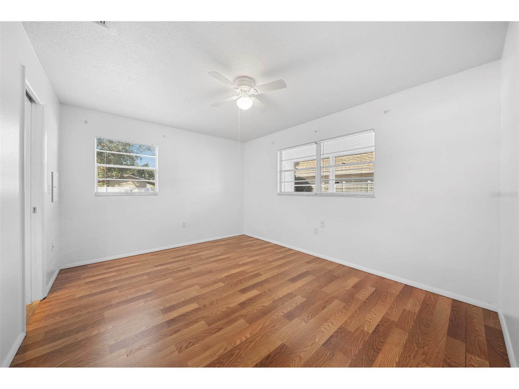 4604 Park Acres Drive #96 Bradenton FL 34207 A4681127 image17