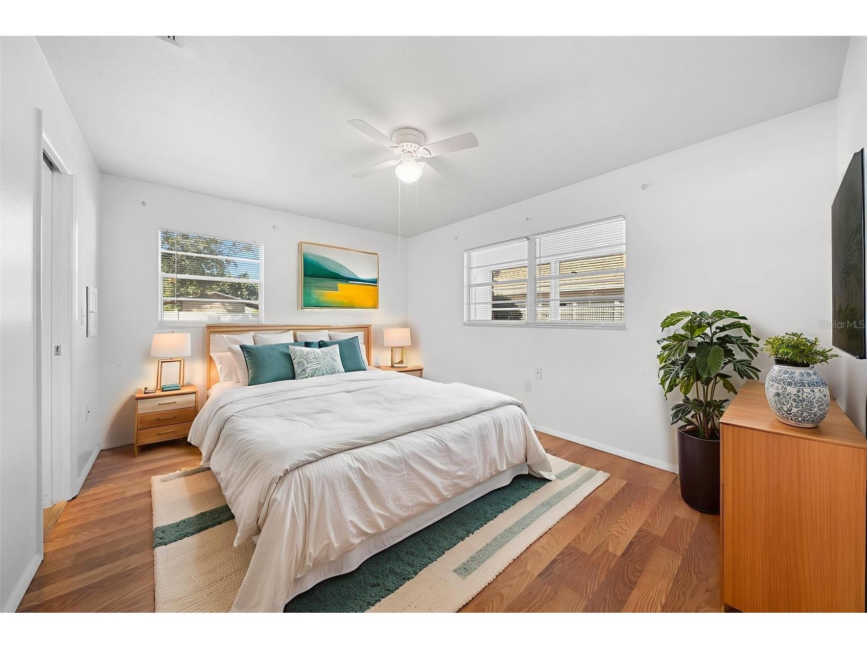 4604 Park Acres Drive #96 Bradenton FL 34207 A4681127 image18