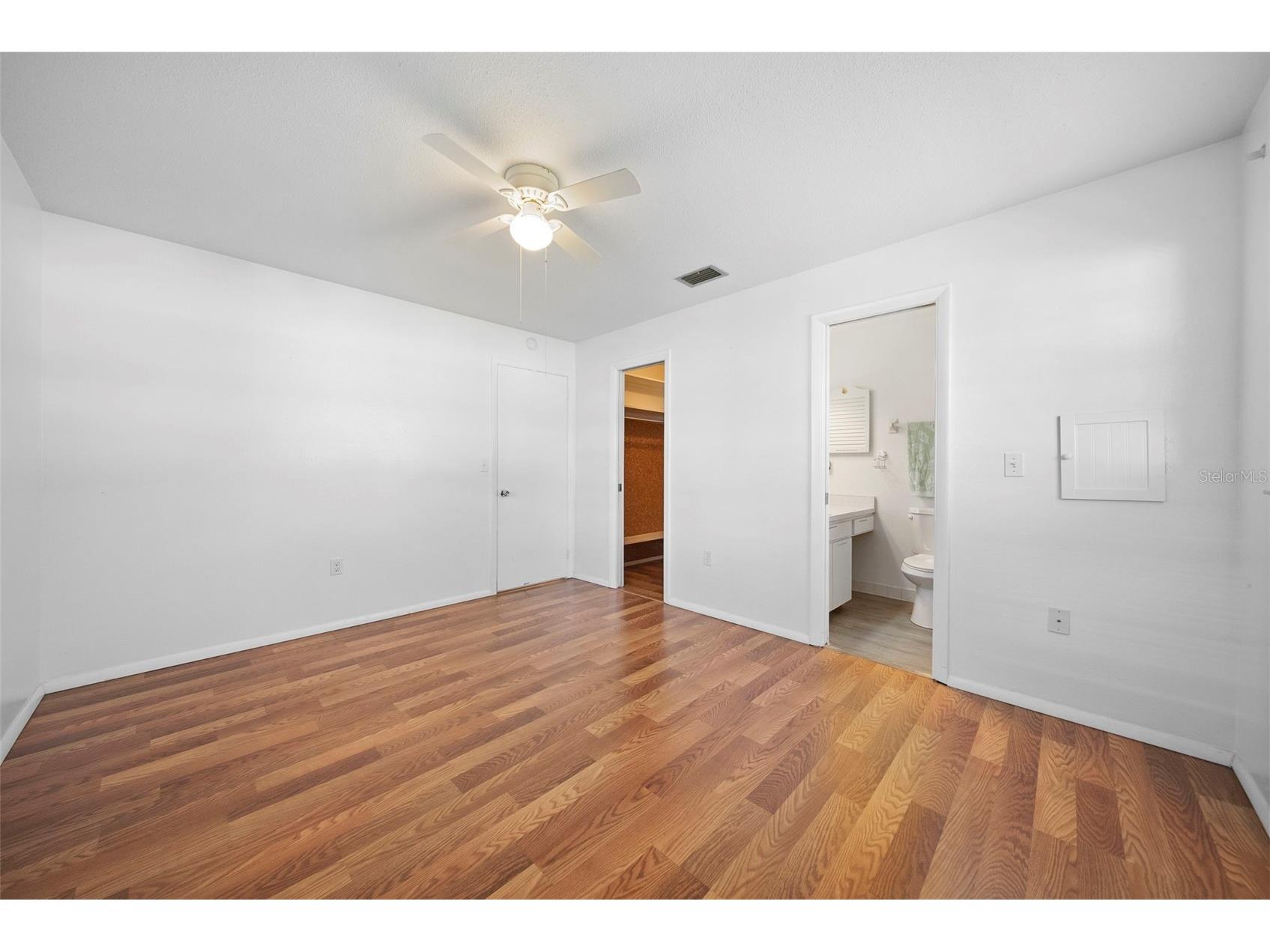 4604 Park Acres Drive #96 Bradenton FL 34207 A4681127 image20