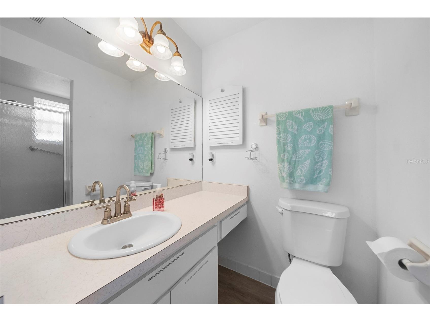 4604 Park Acres Drive #96 Bradenton FL 34207 A4681127 image21