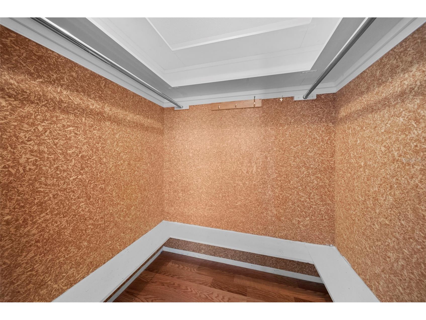 4604 Park Acres Drive #96 Bradenton FL 34207 A4681127 image23