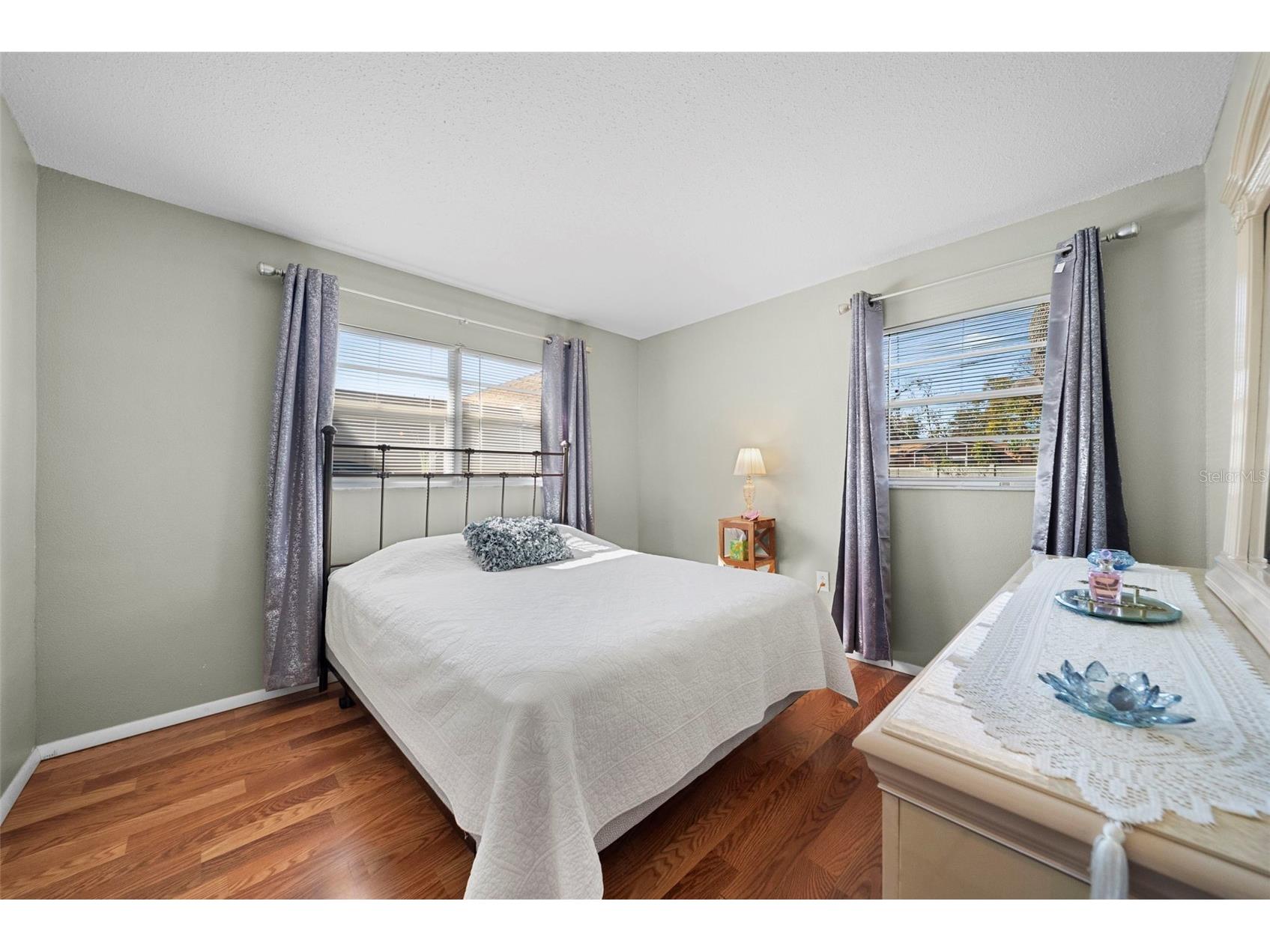 4604 Park Acres Drive #96 Bradenton FL 34207 A4681127 image24