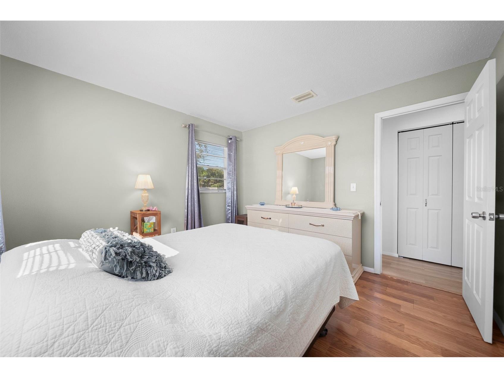 4604 Park Acres Drive #96 Bradenton FL 34207 A4681127 image25