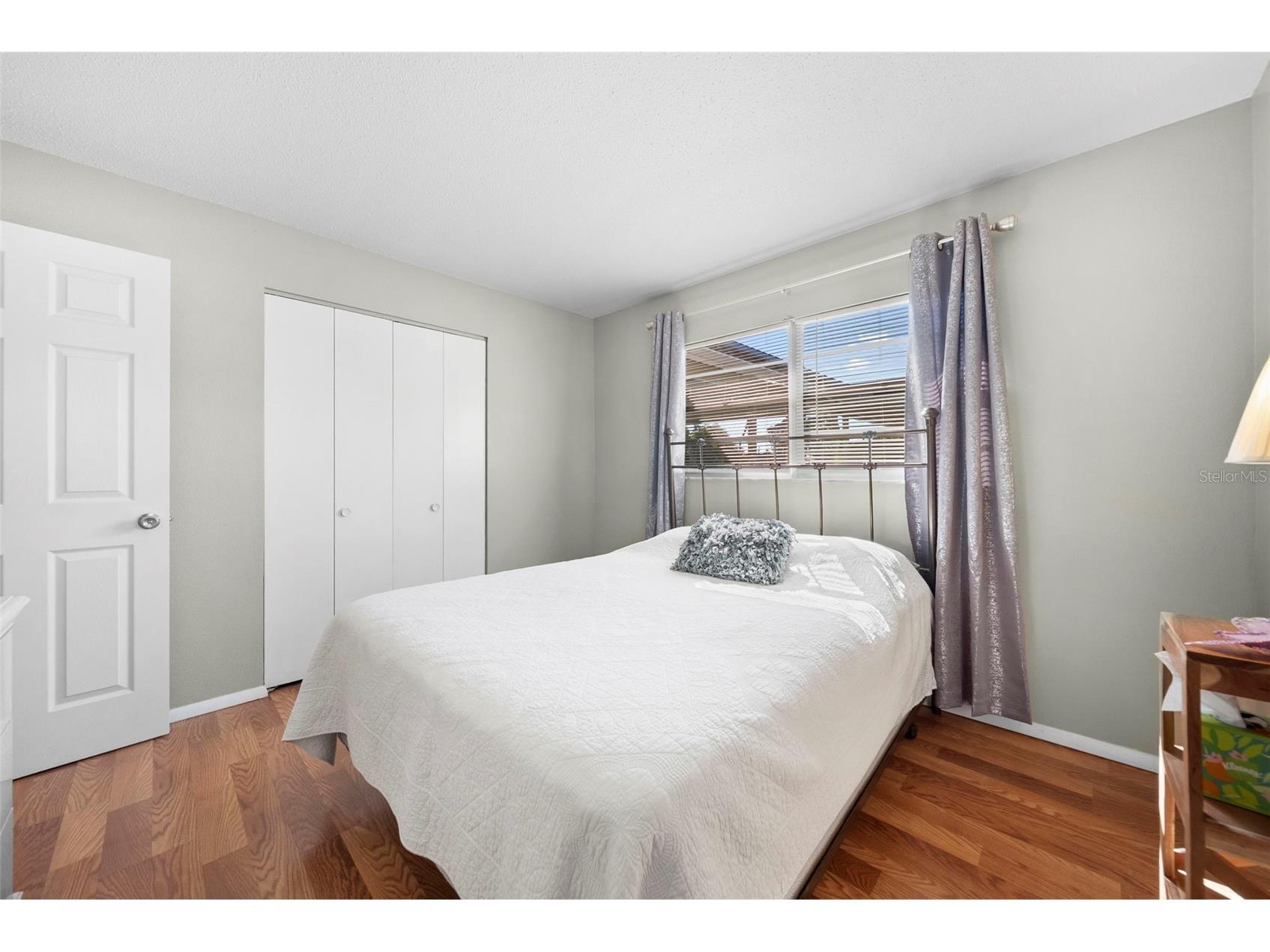 4604 Park Acres Drive #96 Bradenton FL 34207 A4681127 image26