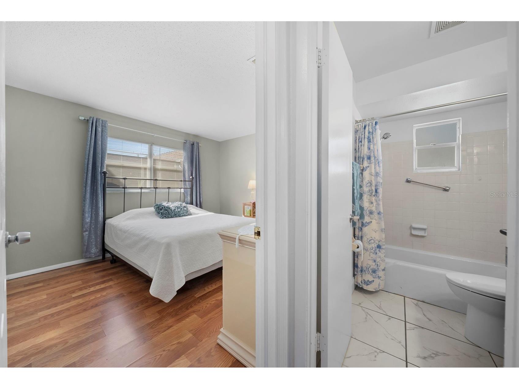 4604 Park Acres Drive #96 Bradenton FL 34207 A4681127 image27