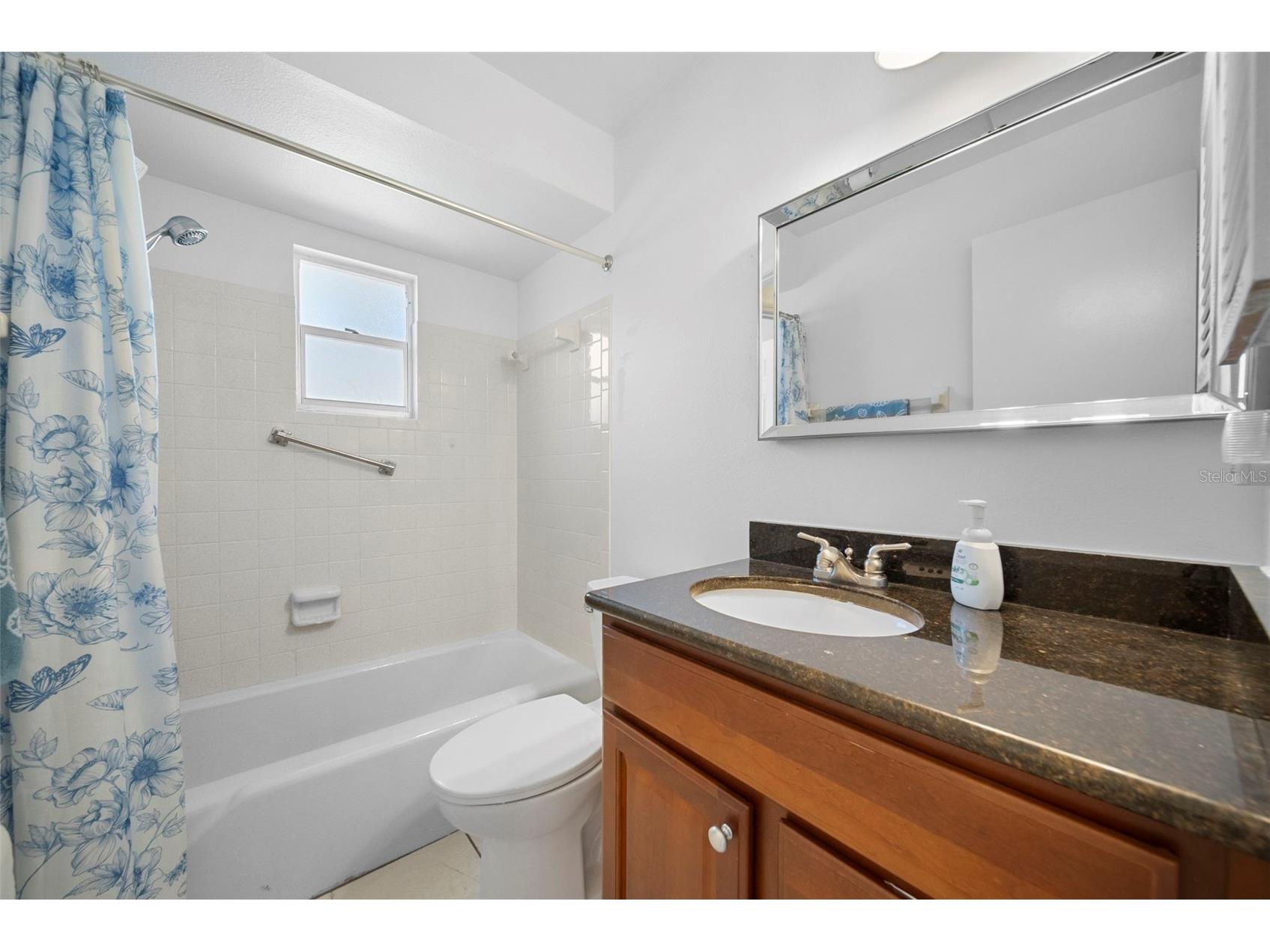 4604 Park Acres Drive #96 Bradenton FL 34207 A4681127 image28