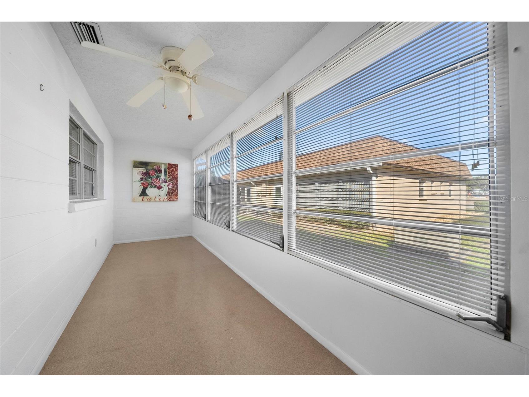 4604 Park Acres Drive #96 Bradenton FL 34207 A4681127 image29