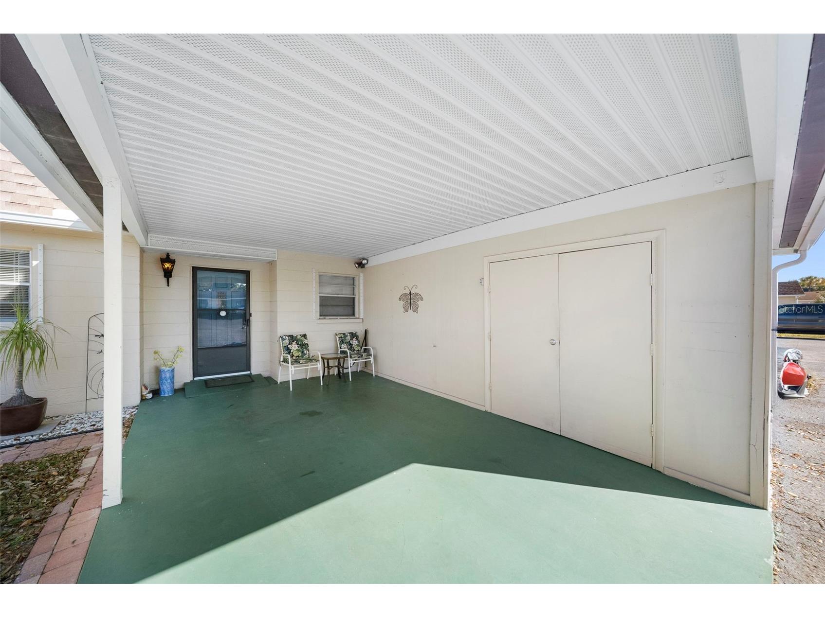 4604 Park Acres Drive #96 Bradenton FL 34207 A4681127 image3