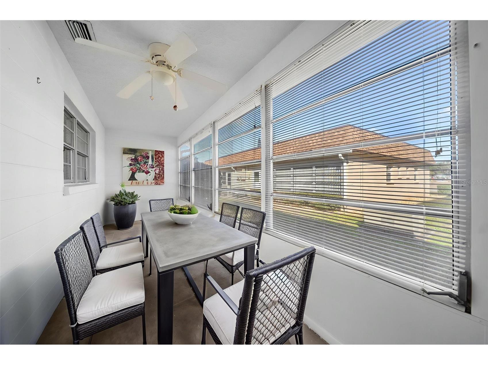 4604 Park Acres Drive #96 Bradenton FL 34207 A4681127 image30