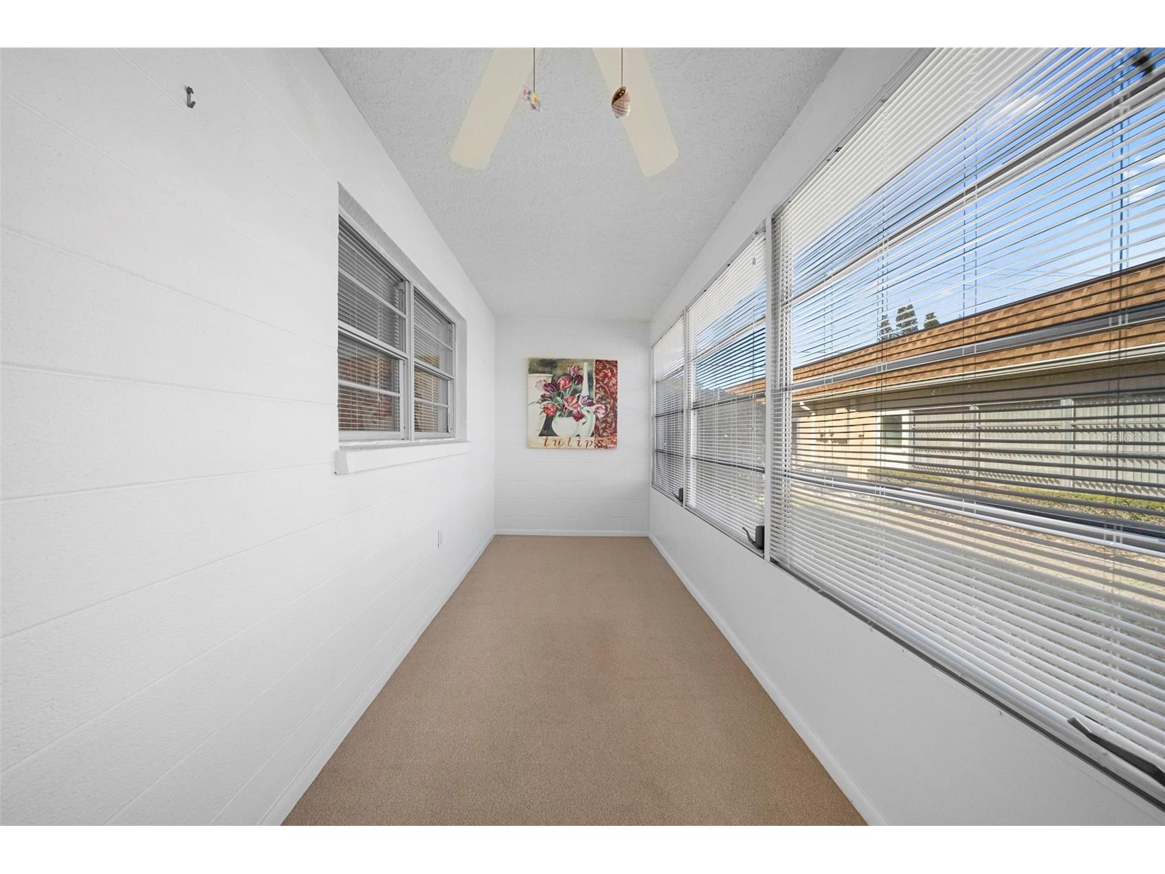 4604 Park Acres Drive #96 Bradenton FL 34207 A4681127 image31