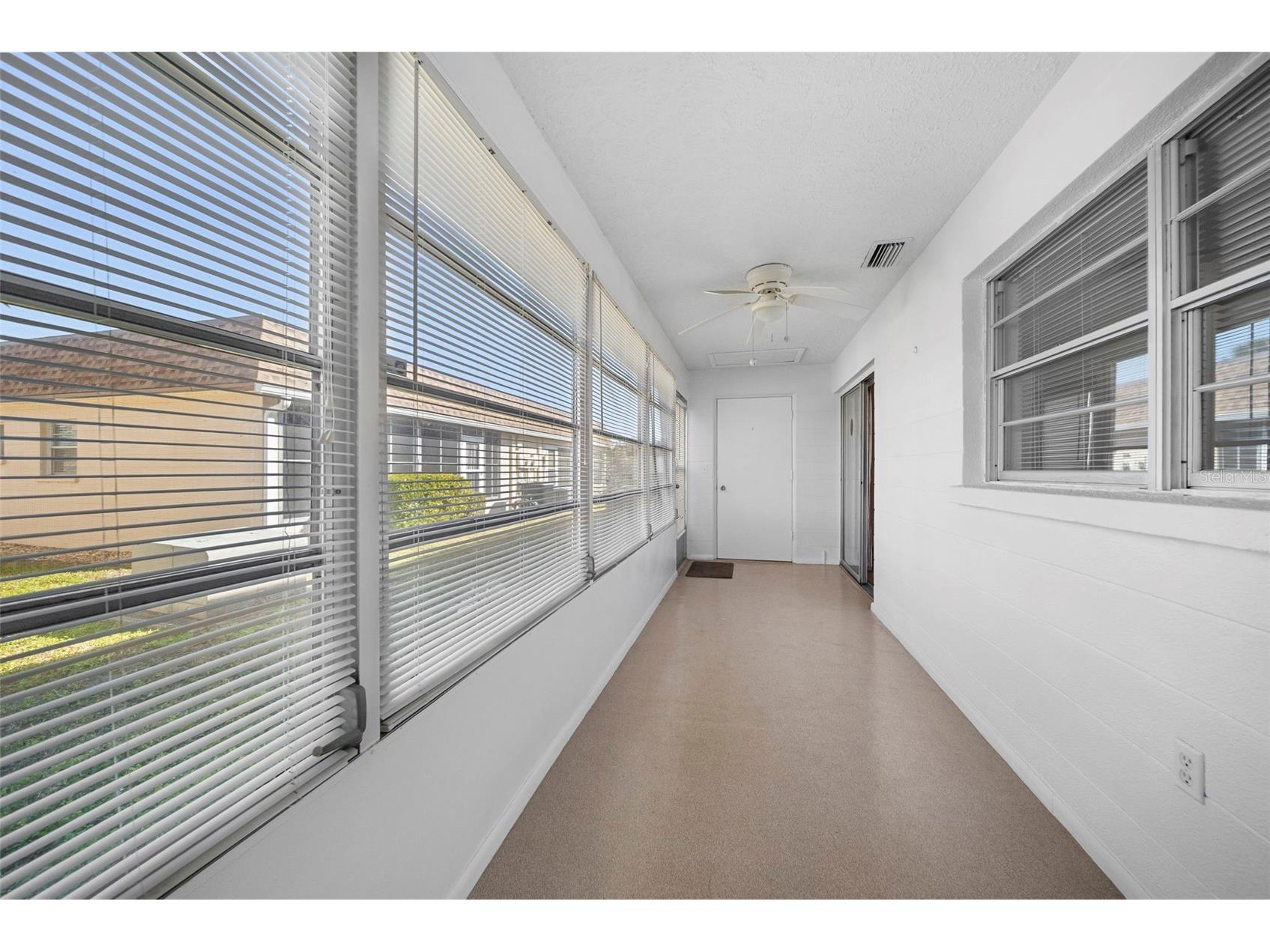 4604 Park Acres Drive #96 Bradenton FL 34207 A4681127 image32