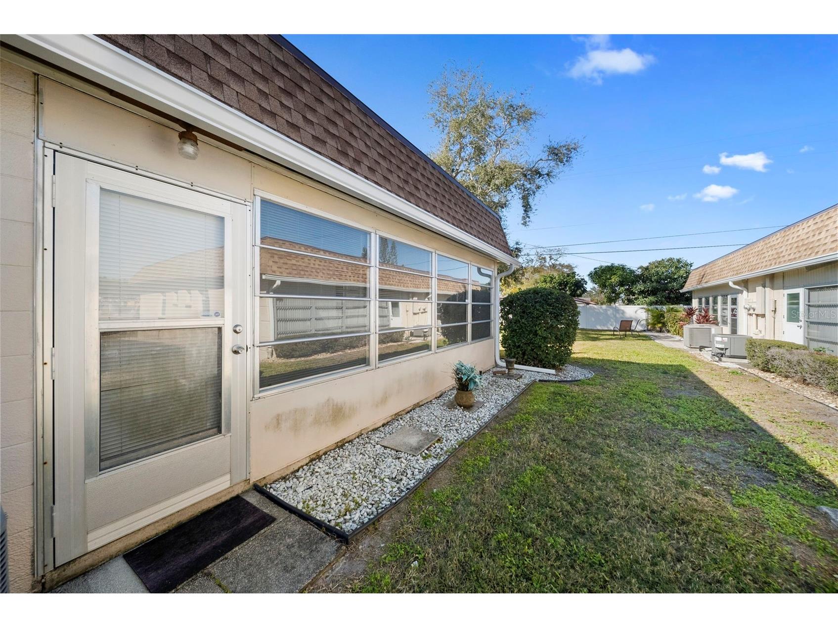 4604 Park Acres Drive #96 Bradenton FL 34207 A4681127 image33