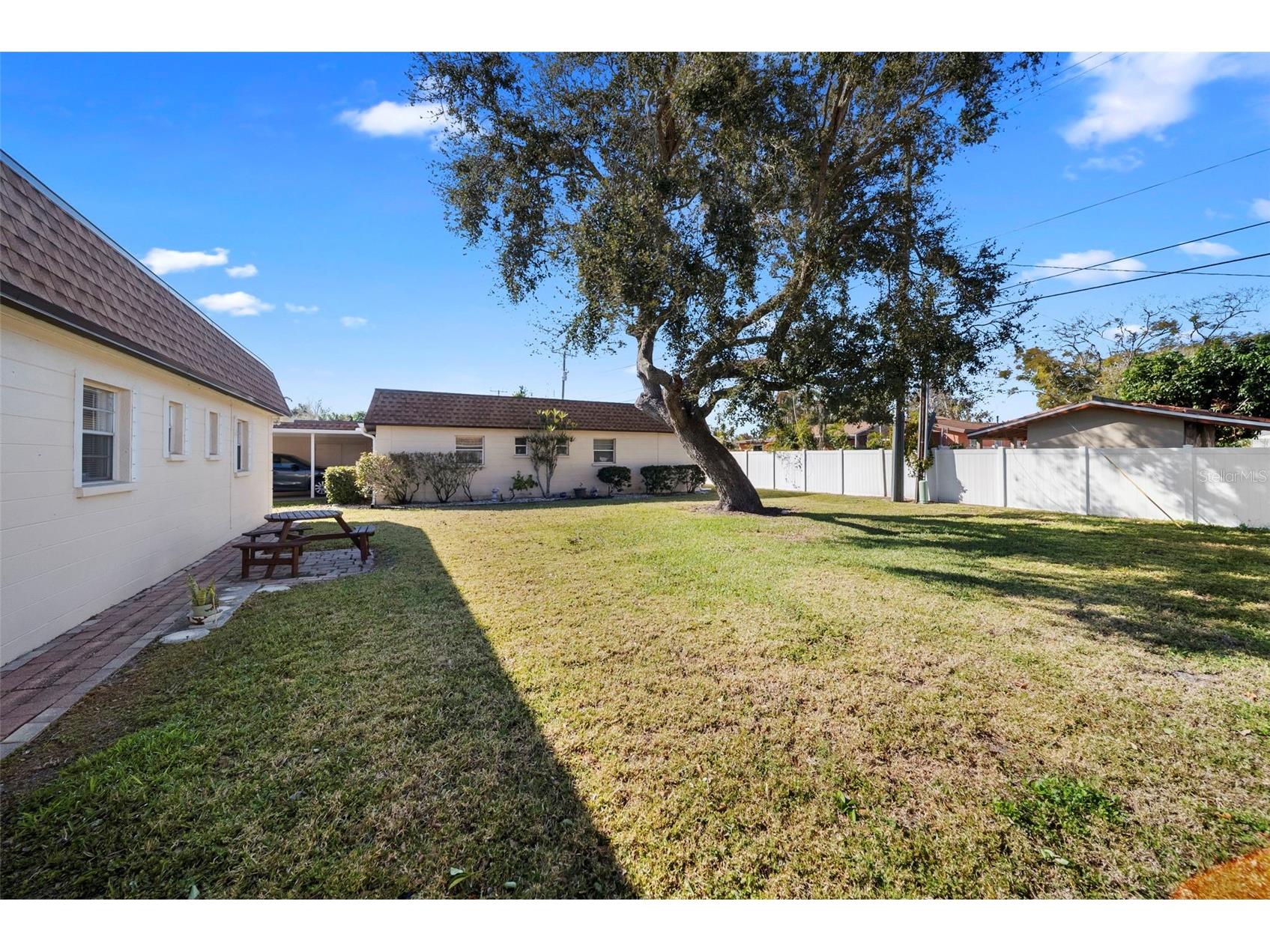 4604 Park Acres Drive #96 Bradenton FL 34207 A4681127 image34