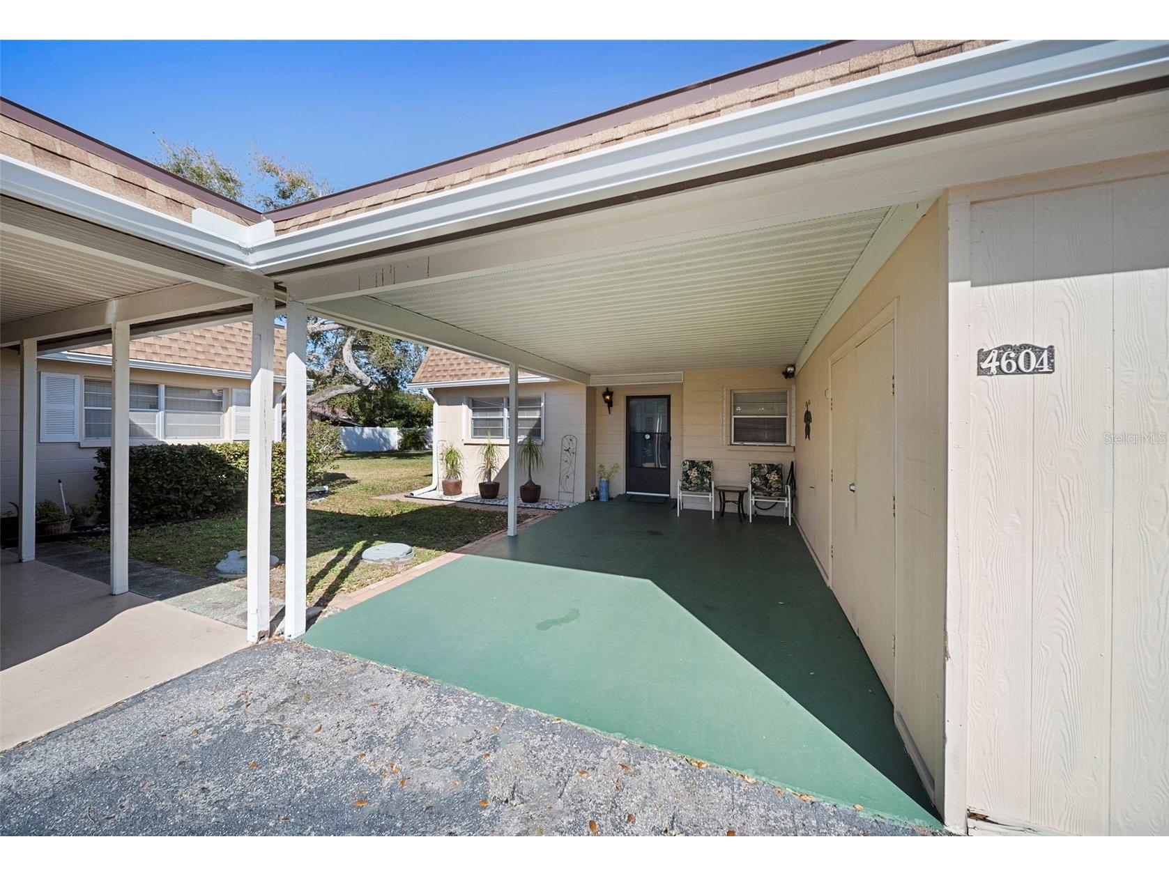 4604 Park Acres Drive #96 Bradenton FL 34207 A4681127 image4