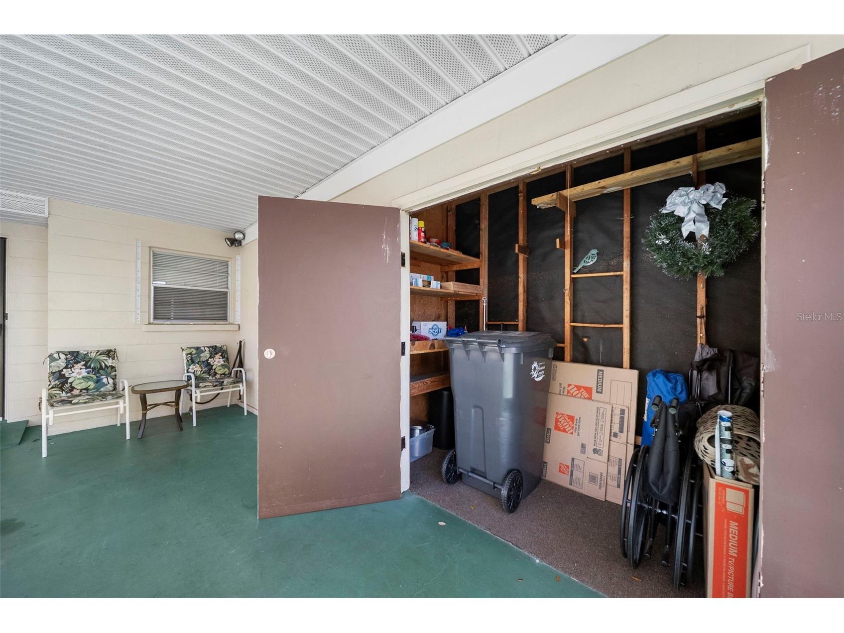 4604 Park Acres Drive #96 Bradenton FL 34207 A4681127 image5