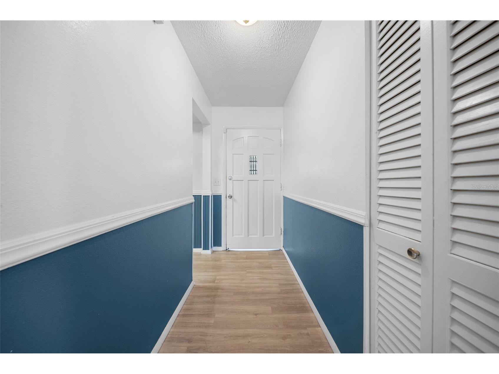 4604 Park Acres Drive #96 Bradenton FL 34207 A4681127 image6