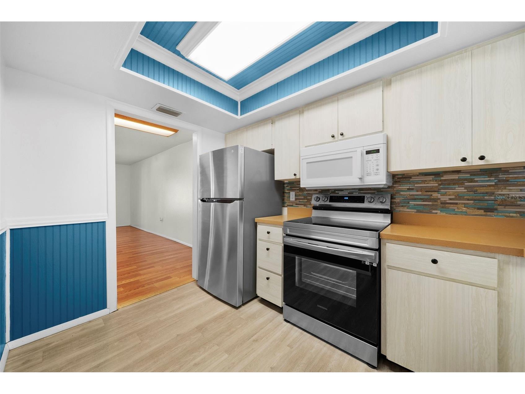 4604 Park Acres Drive #96 Bradenton FL 34207 A4681127 image7