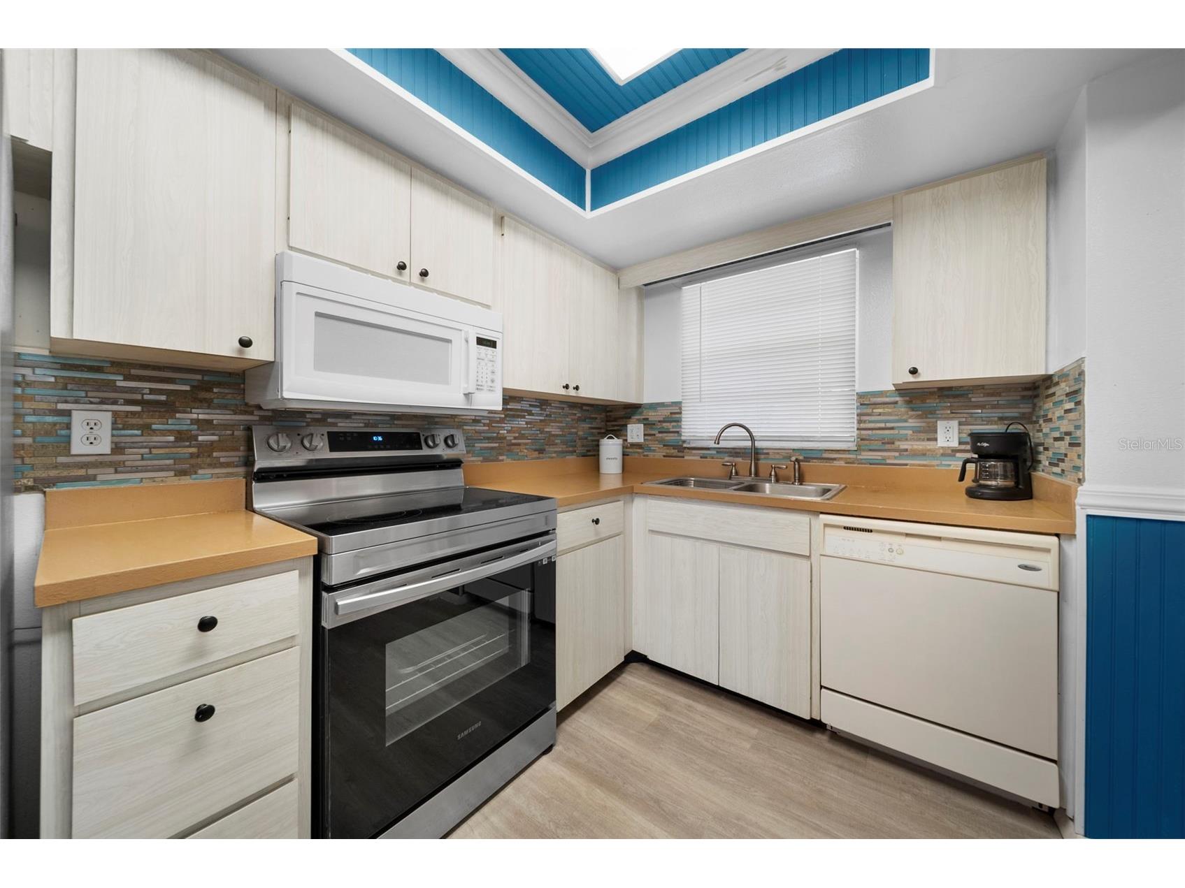 4604 Park Acres Drive #96 Bradenton FL 34207 A4681127 image8