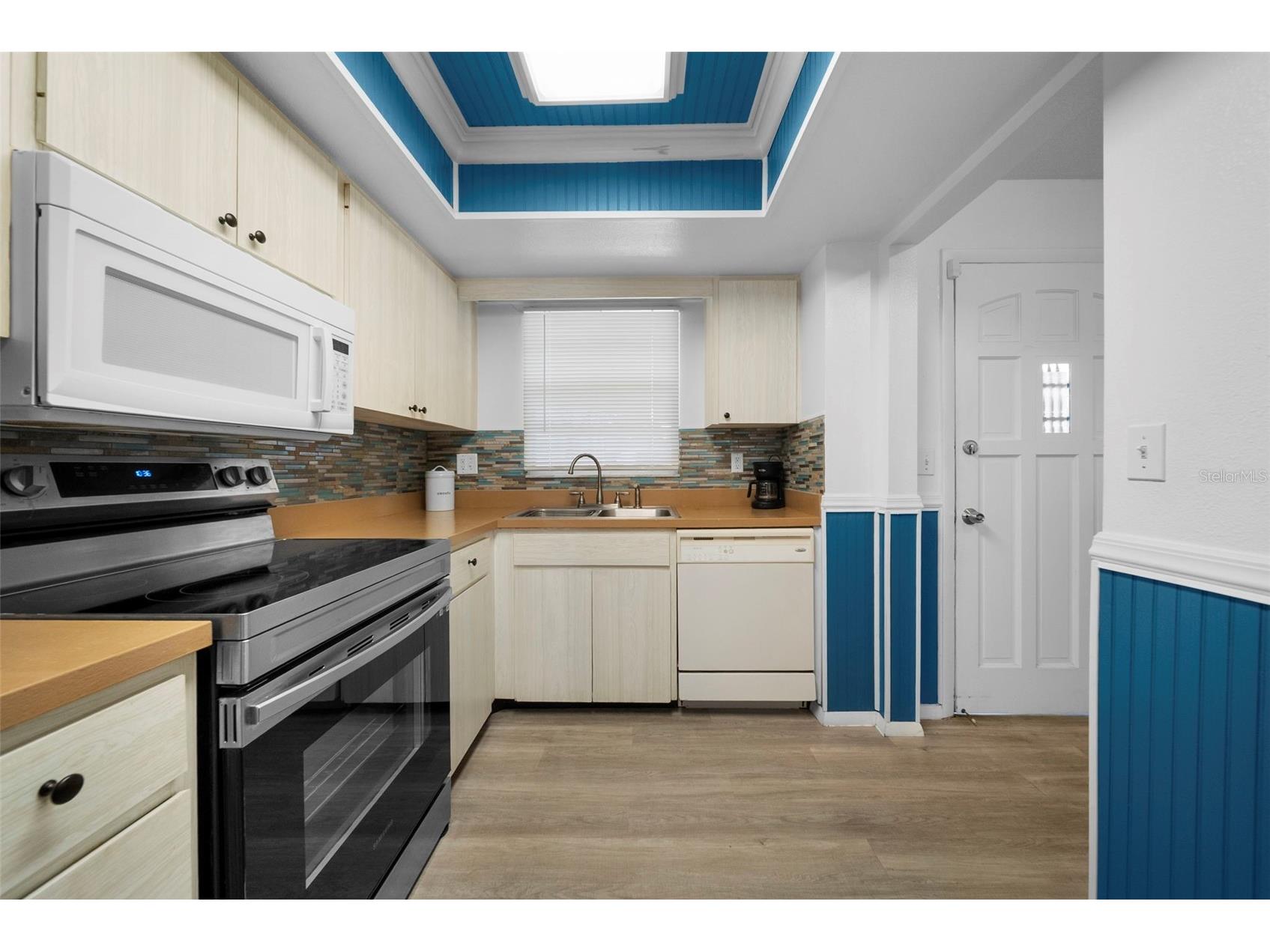 4604 Park Acres Drive #96 Bradenton FL 34207 A4681127 image9