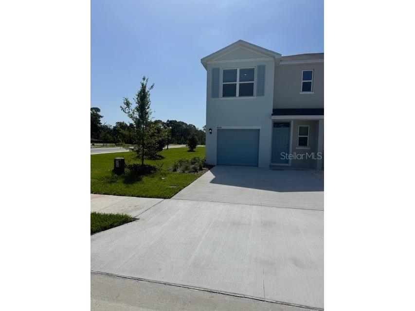 4604 Pleasant Avenue Palm Harbor FL 34683 TB8327217 image1