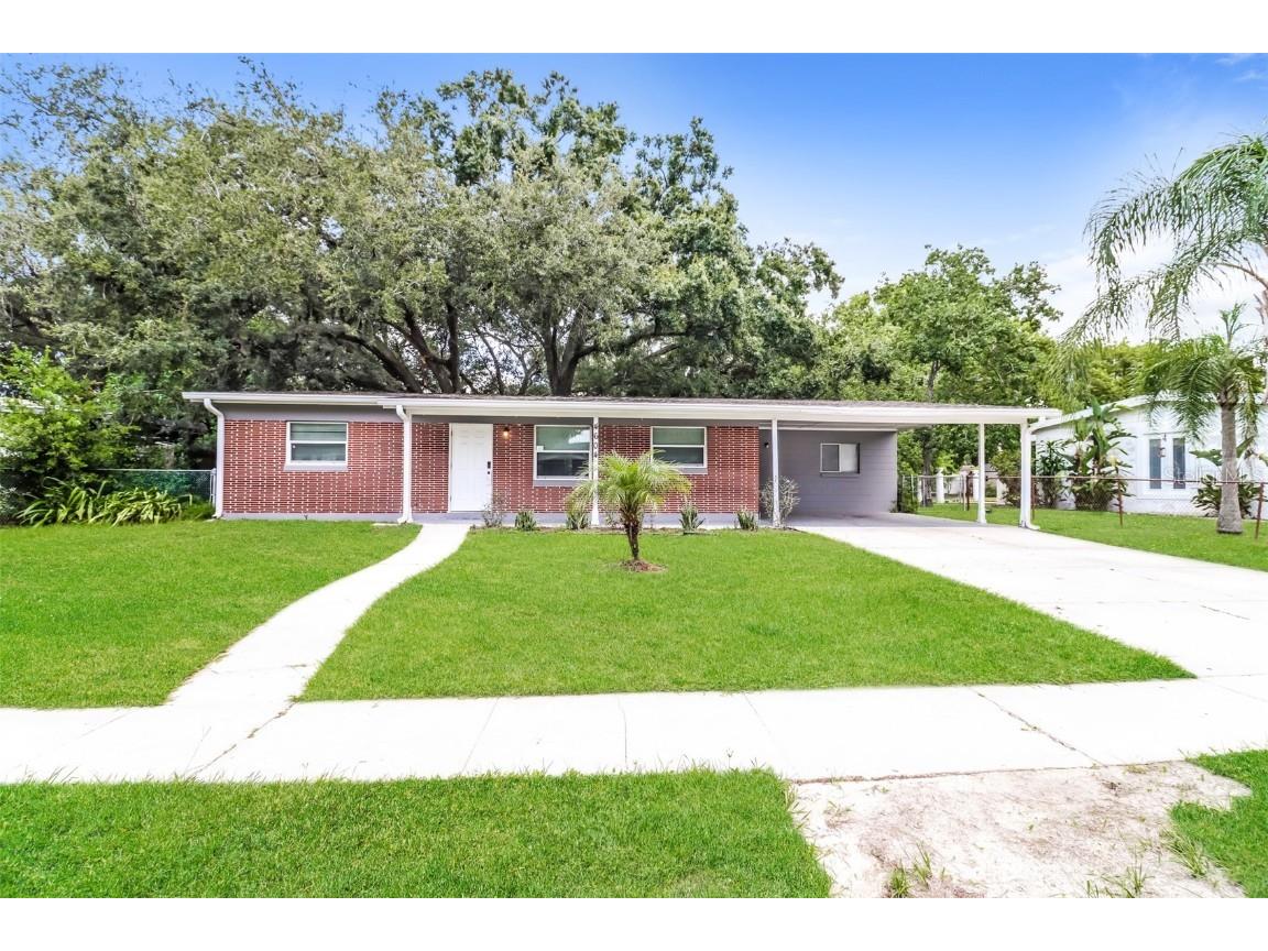 4604 Pompano Drive Tampa FL 33617 O6234071 image1