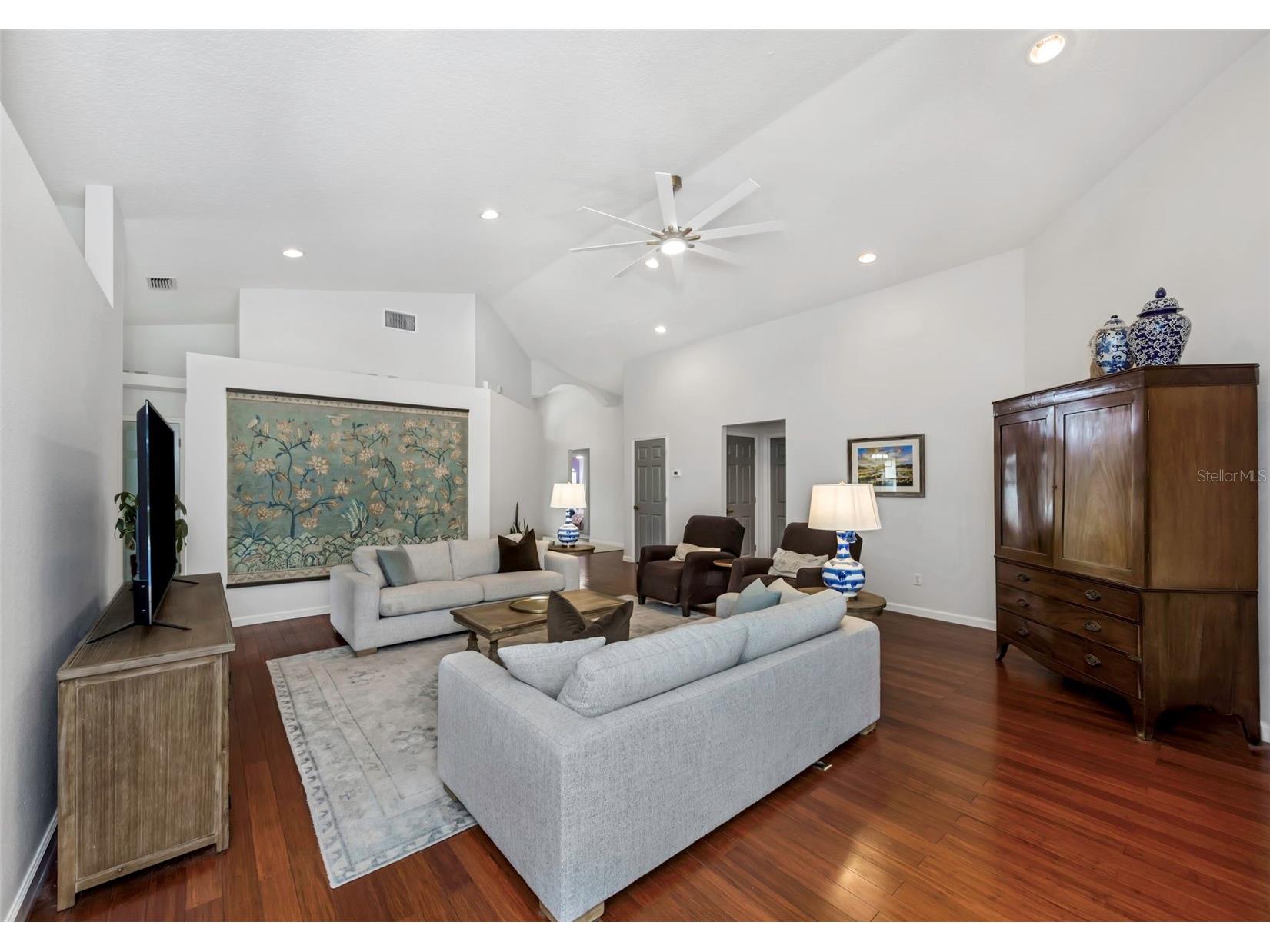 4604 Purple Tiger Court Lutz FL 33558 TB8505593 image10