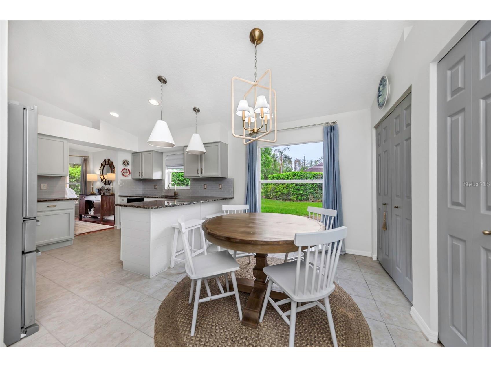 4604 Purple Tiger Court Lutz FL 33558 TB8505593 image11