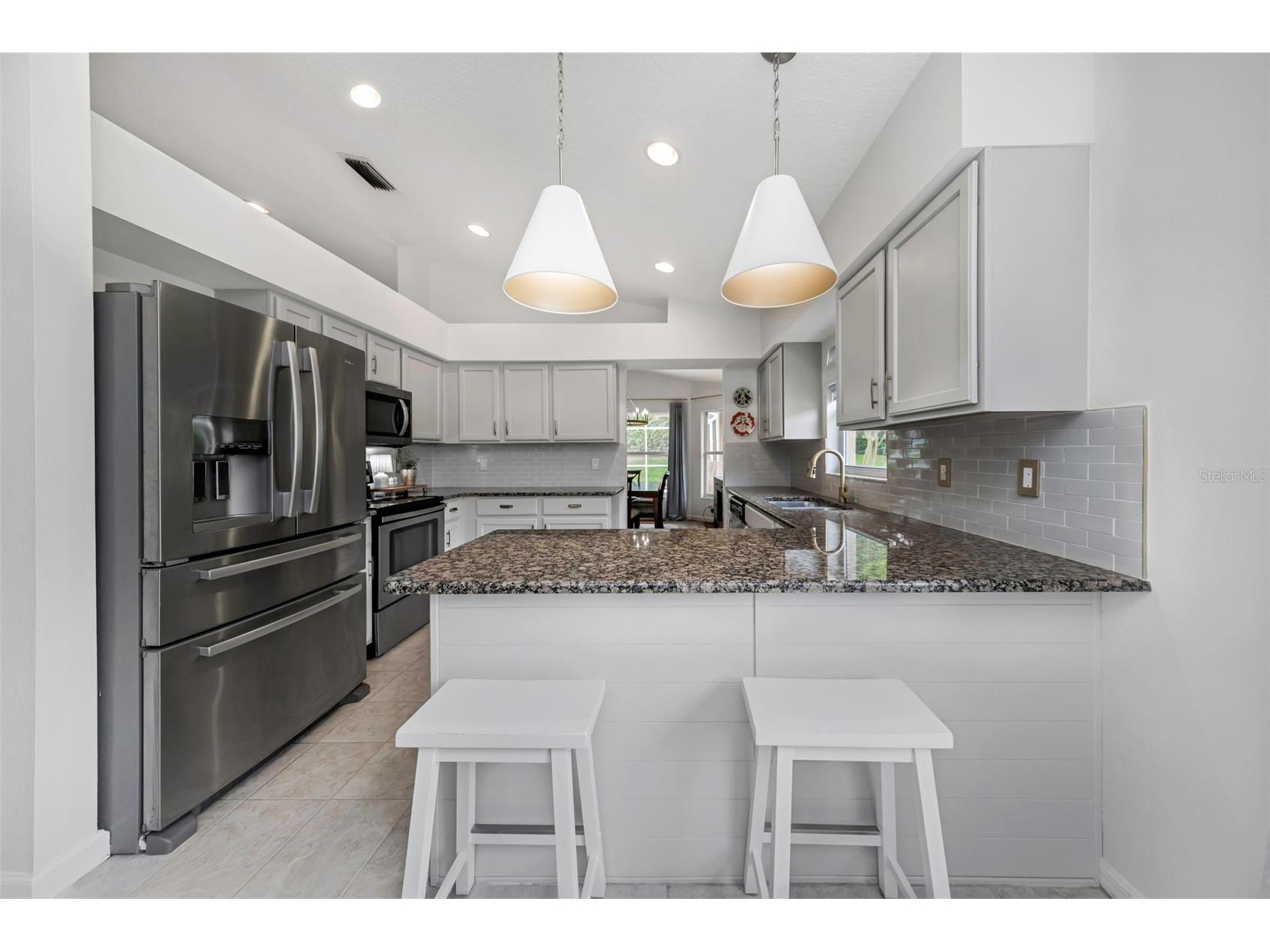 4604 Purple Tiger Court Lutz FL 33558 TB8505593 image12