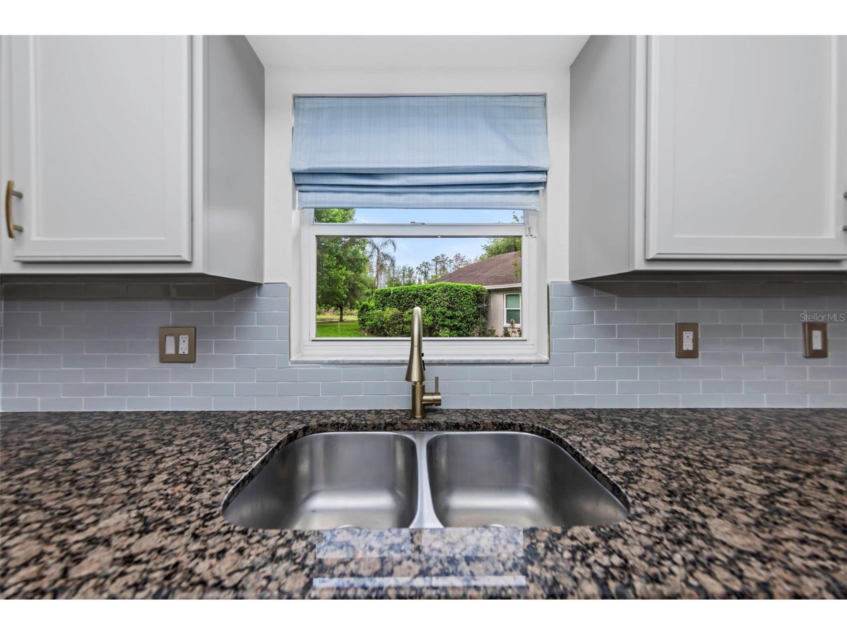 4604 Purple Tiger Court Lutz FL 33558 TB8505593 image13