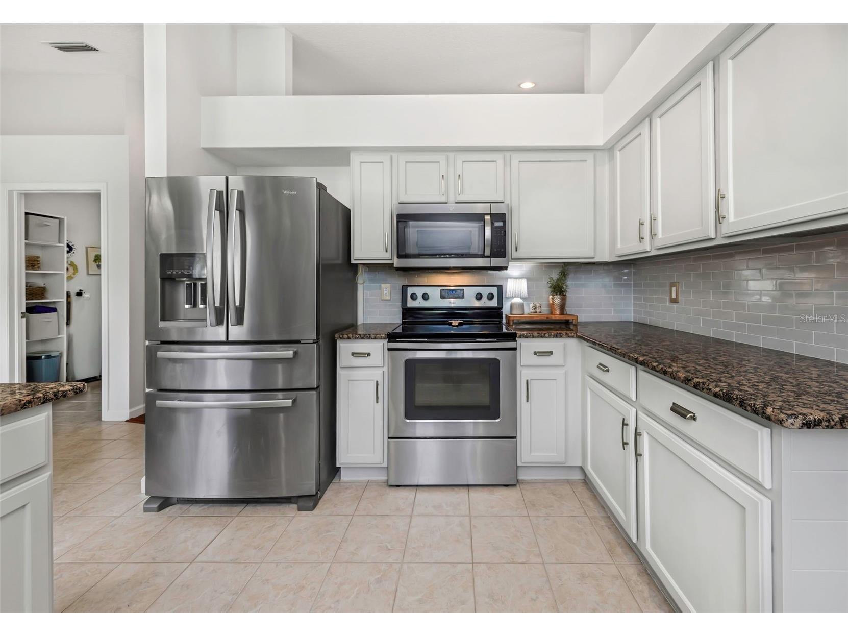 4604 Purple Tiger Court Lutz FL 33558 TB8505593 image14