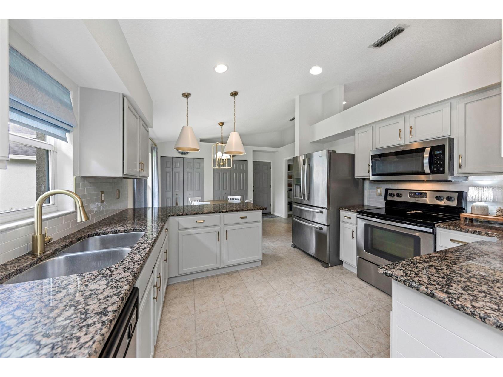 4604 Purple Tiger Court Lutz FL 33558 TB8505593 image15
