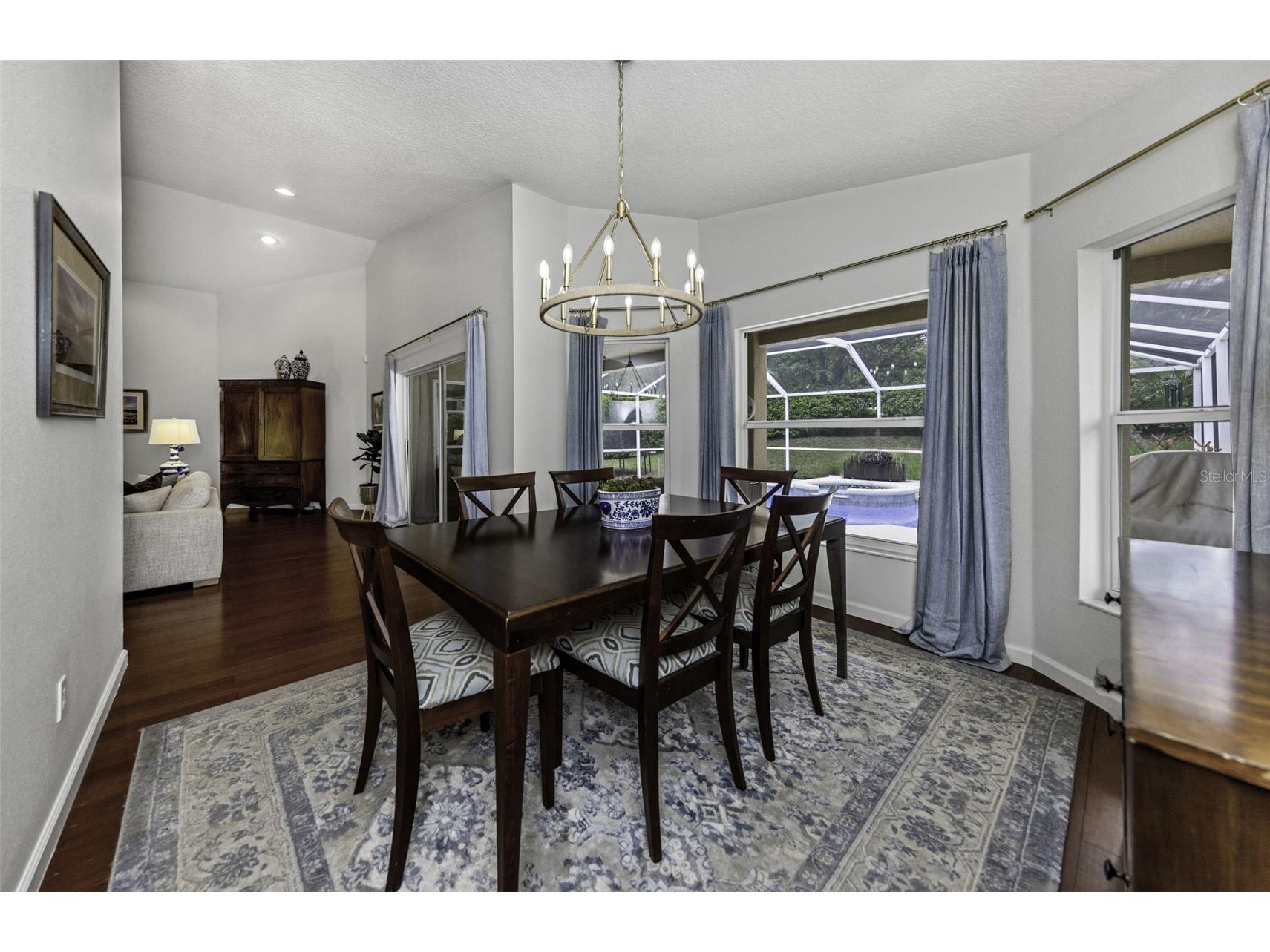 4604 Purple Tiger Court Lutz FL 33558 TB8505593 image16