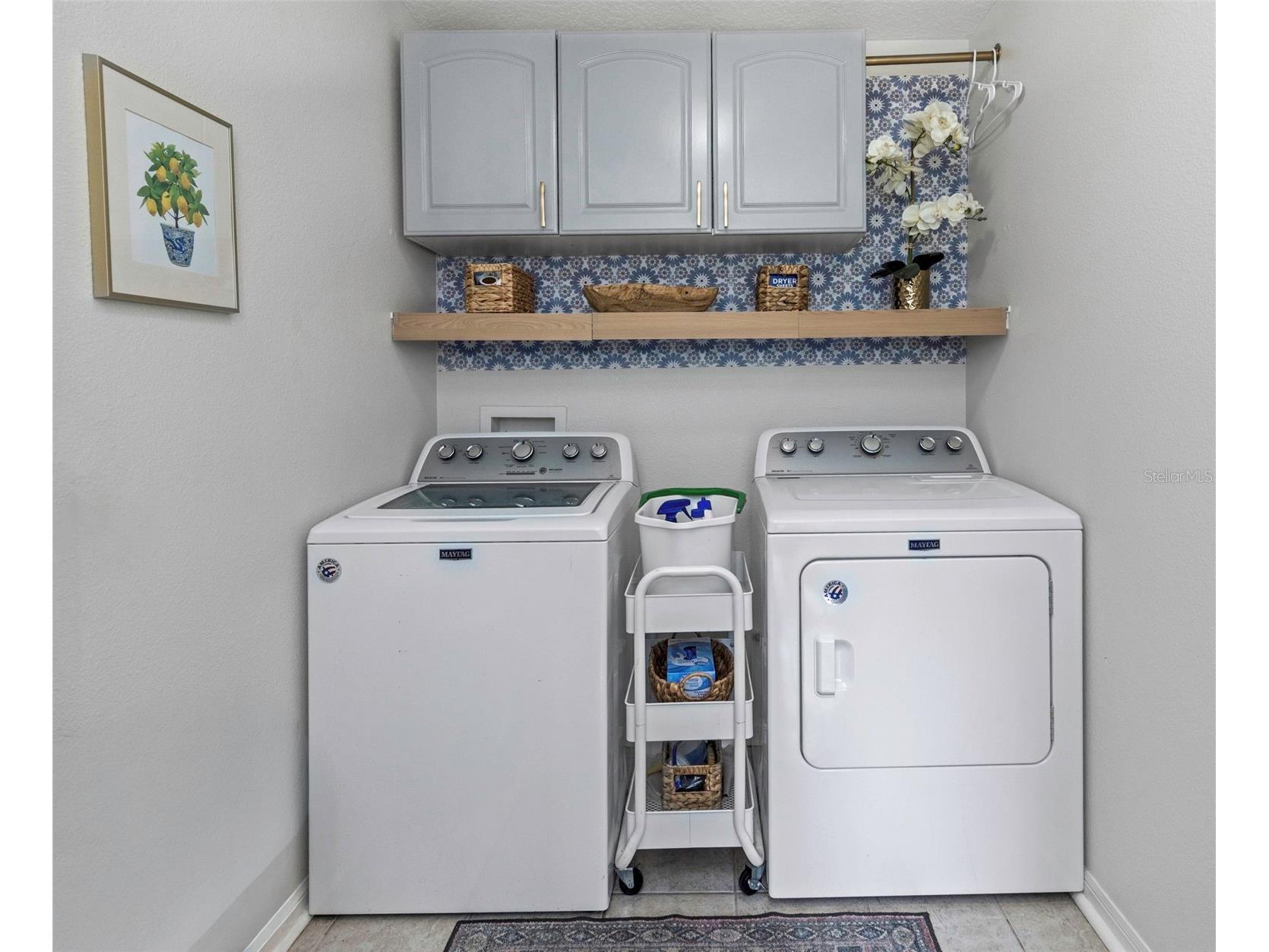 4604 Purple Tiger Court Lutz FL 33558 TB8505593 image17