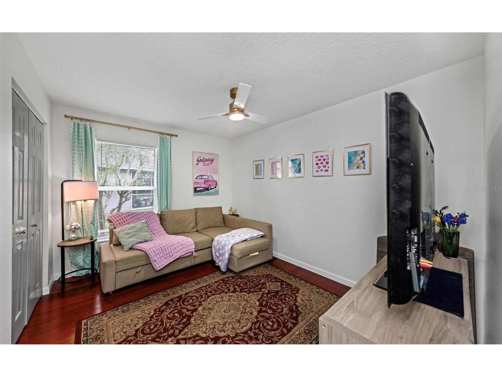 4604 Purple Tiger Court Lutz FL 33558 TB8505593 image18