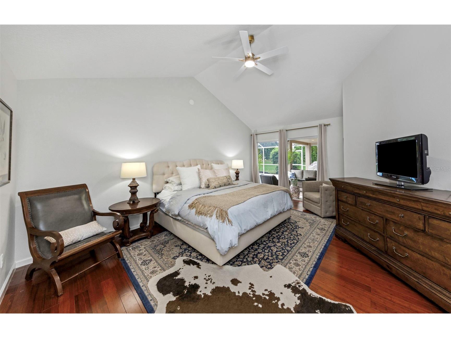 4604 Purple Tiger Court Lutz FL 33558 TB8505593 image19