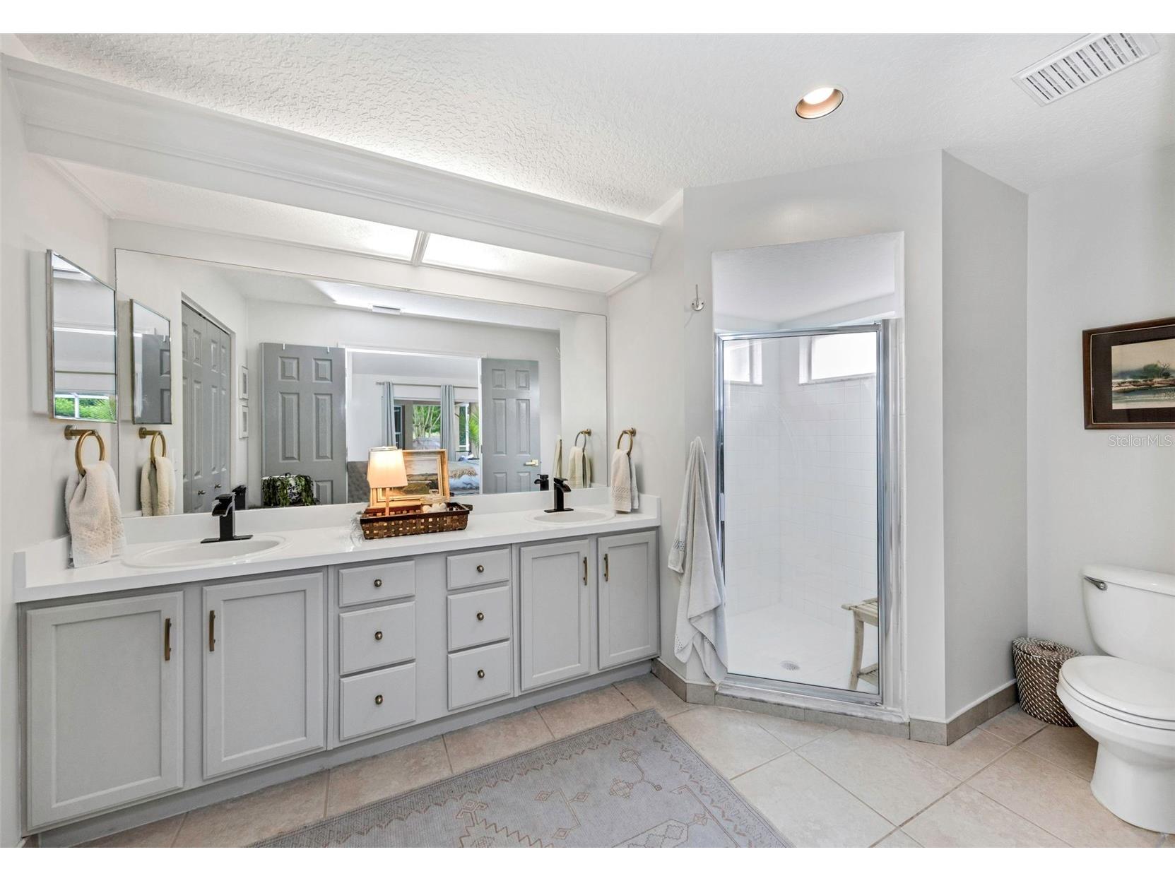 4604 Purple Tiger Court Lutz FL 33558 TB8505593 image21