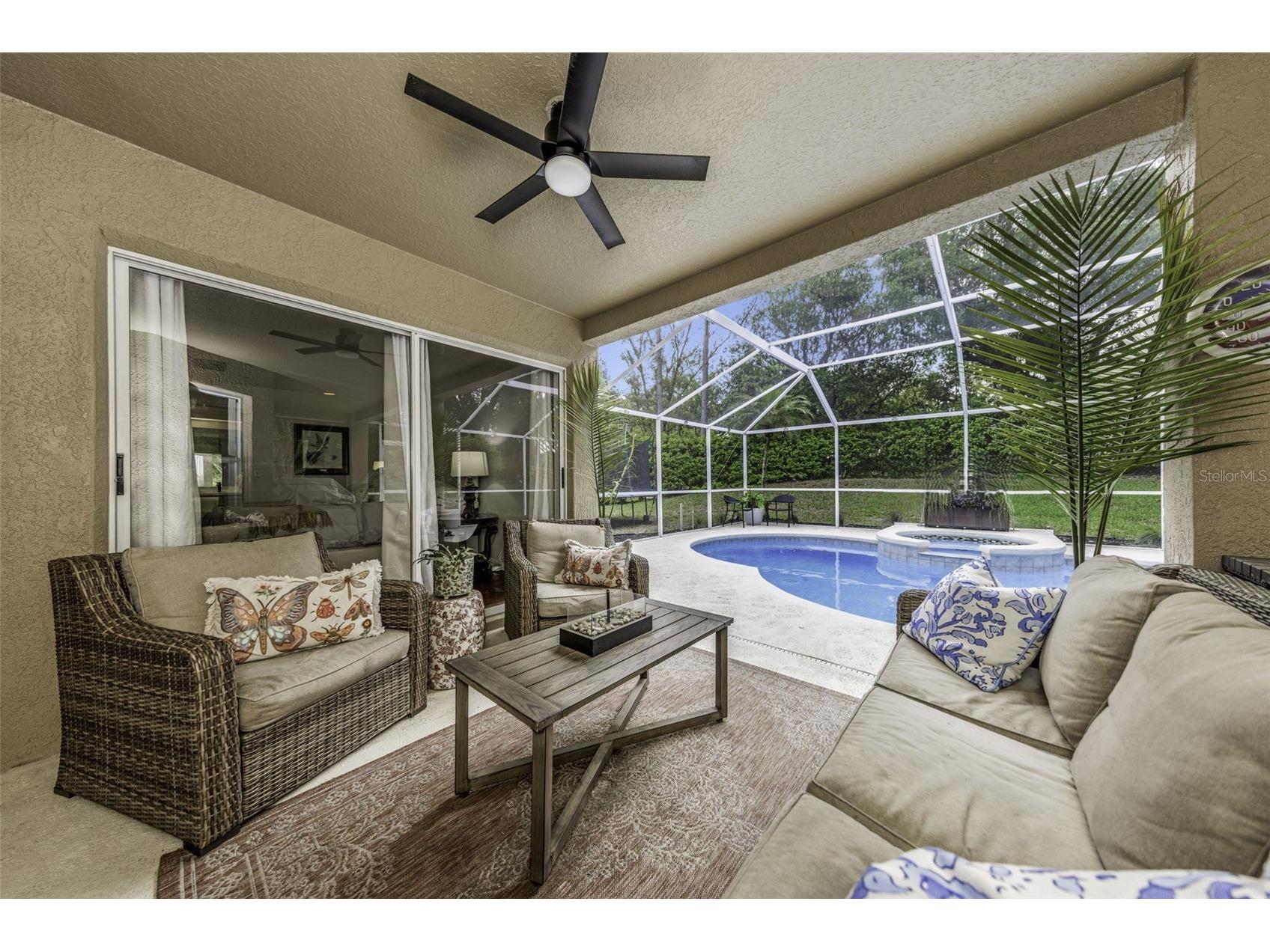 4604 Purple Tiger Court Lutz FL 33558 TB8505593 image22