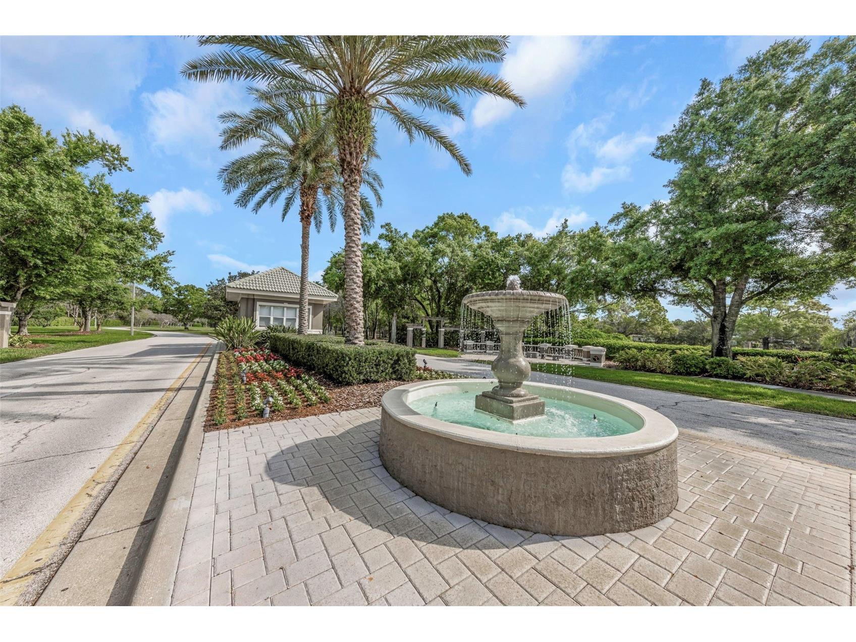 4604 Purple Tiger Court Lutz FL 33558 TB8505593 image26