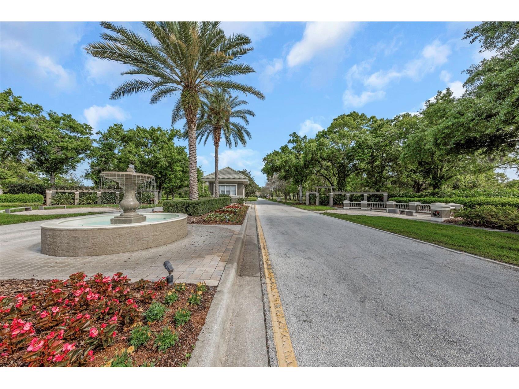 4604 Purple Tiger Court Lutz FL 33558 TB8505593 image27