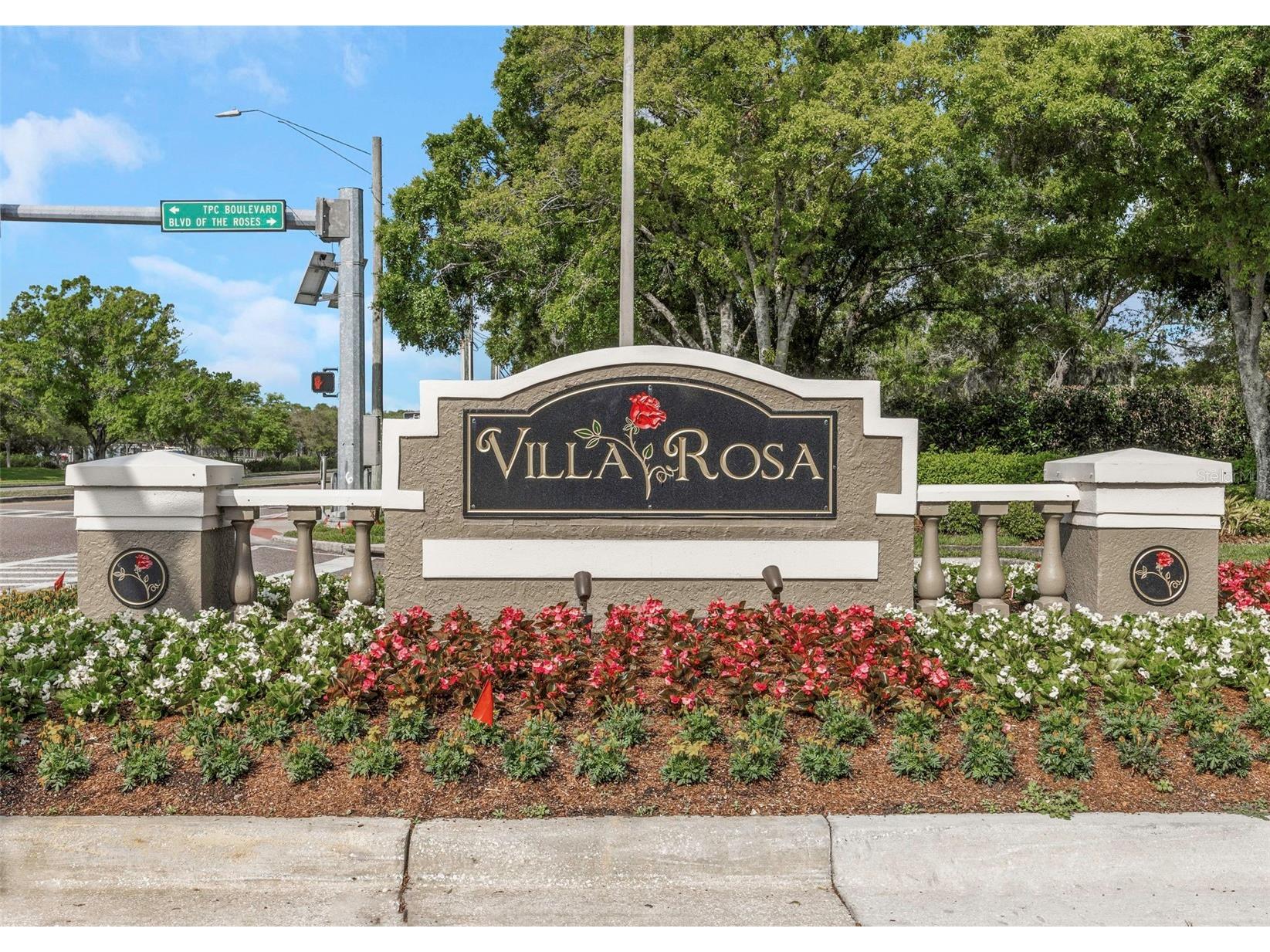 4604 Purple Tiger Court Lutz FL 33558 TB8505593 image28