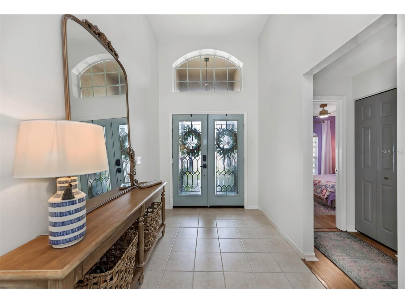 4604 Purple Tiger Court Lutz FL 33558 TB8505593 image3