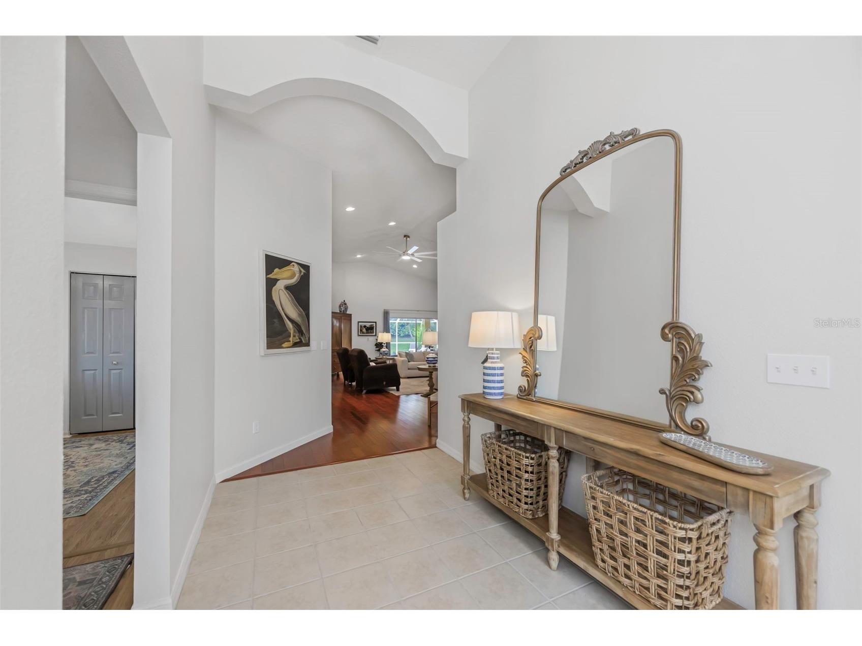 4604 Purple Tiger Court Lutz FL 33558 TB8505593 image4