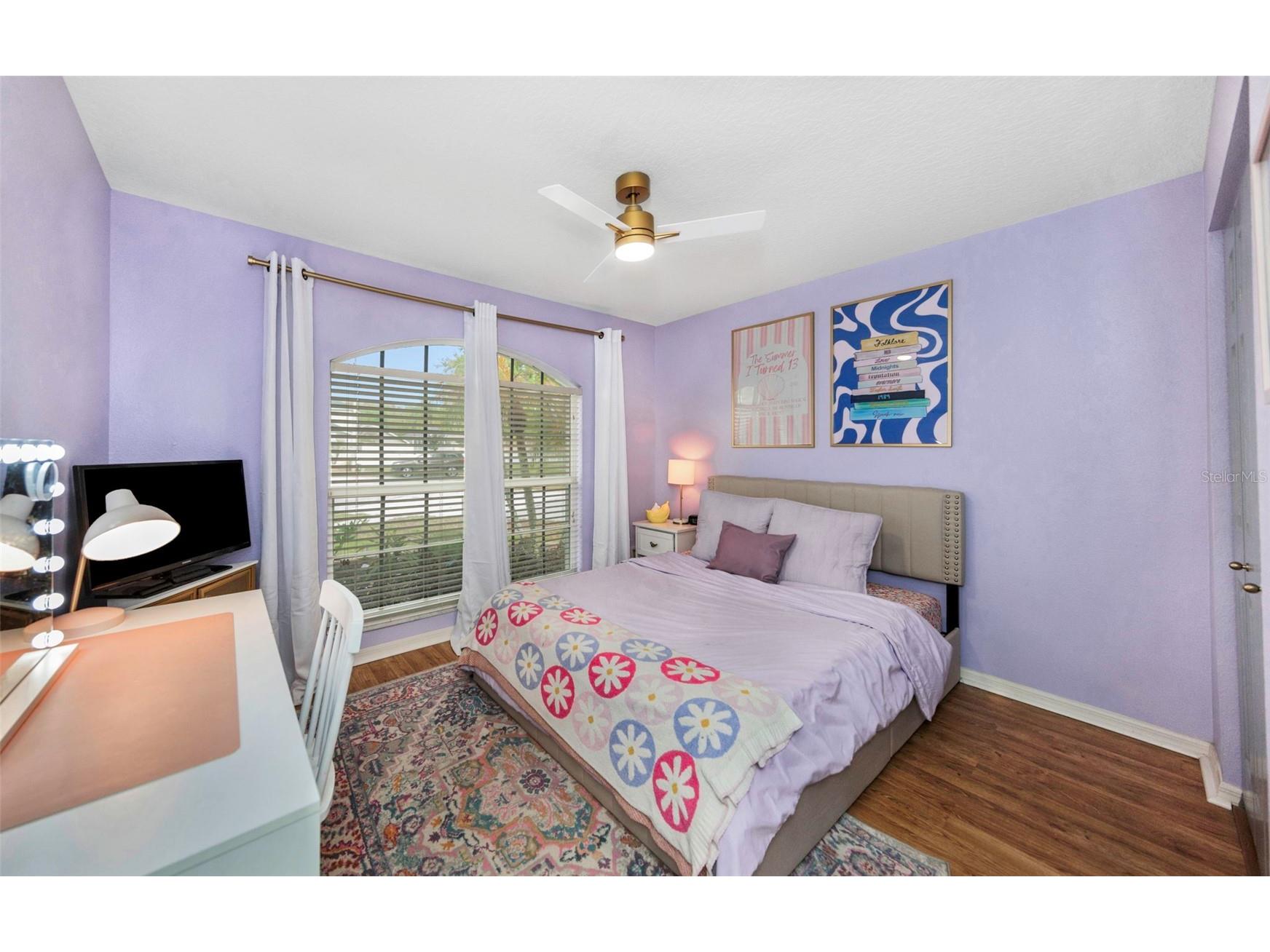 4604 Purple Tiger Court Lutz FL 33558 TB8505593 image6