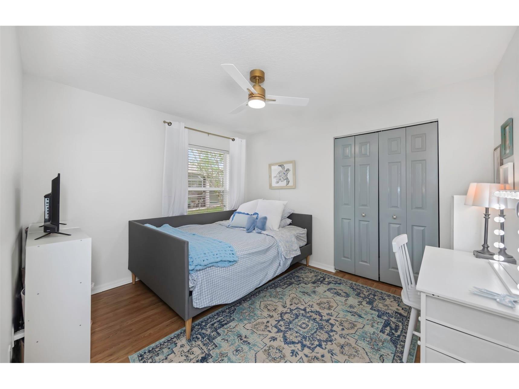 4604 Purple Tiger Court Lutz FL 33558 TB8505593 image8