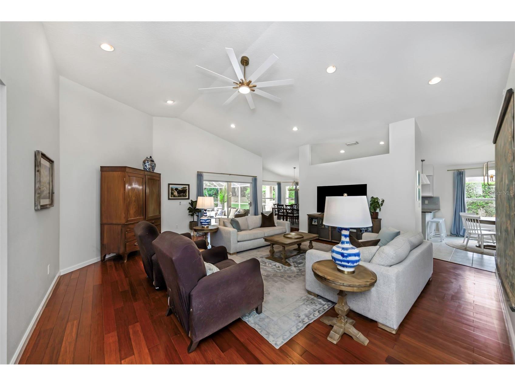 4604 Purple Tiger Court Lutz FL 33558 TB8505593 image9