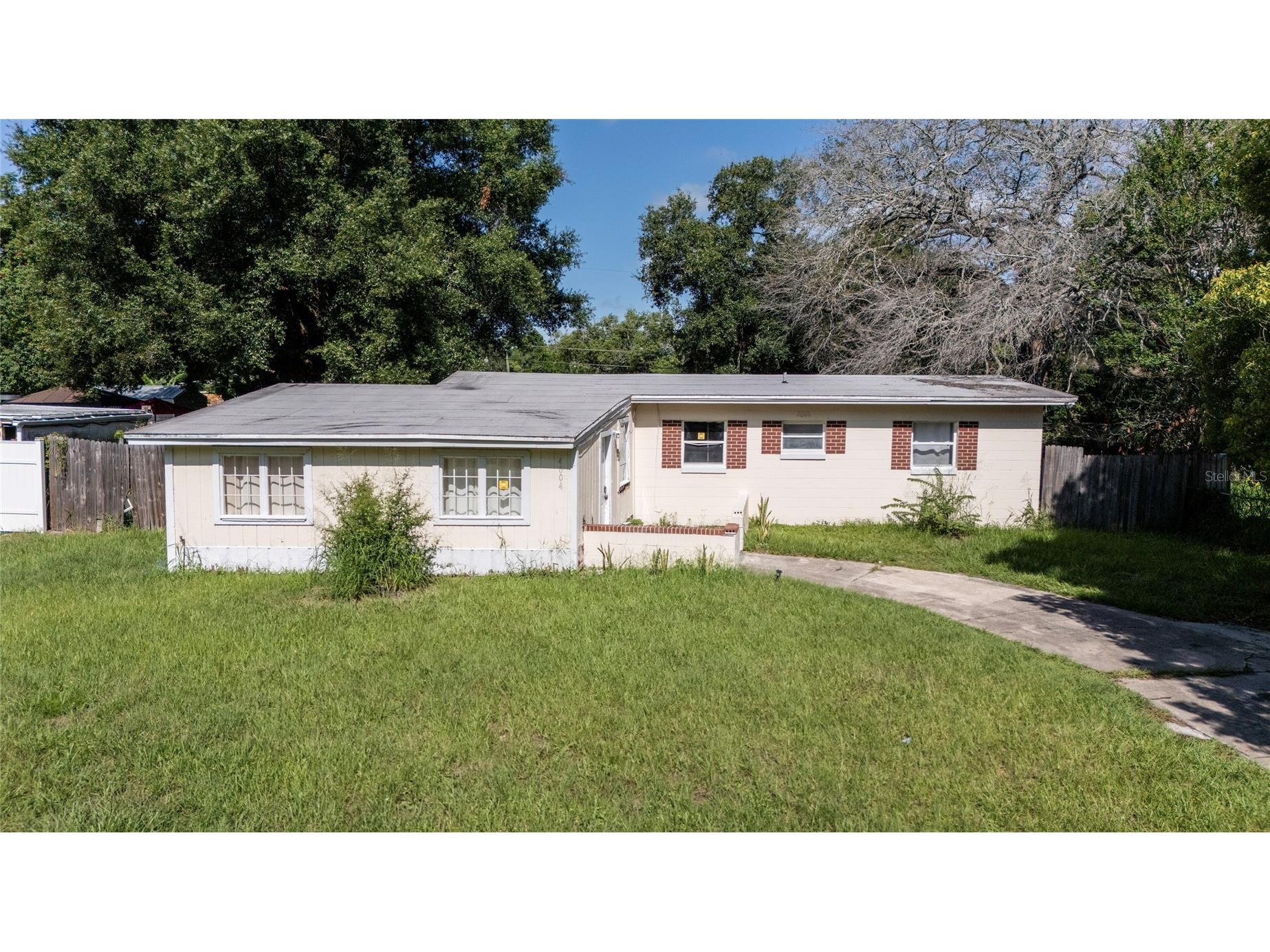 4604 Robbins Avenue Orlando FL 32808 S5152490 image1