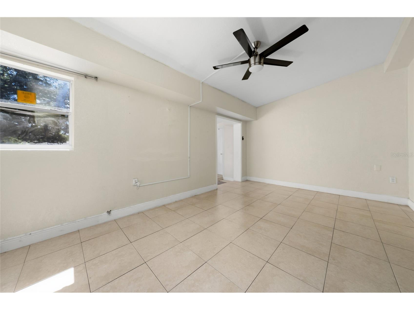 4604 Robbins Avenue Orlando FL 32808 S5152490 image10