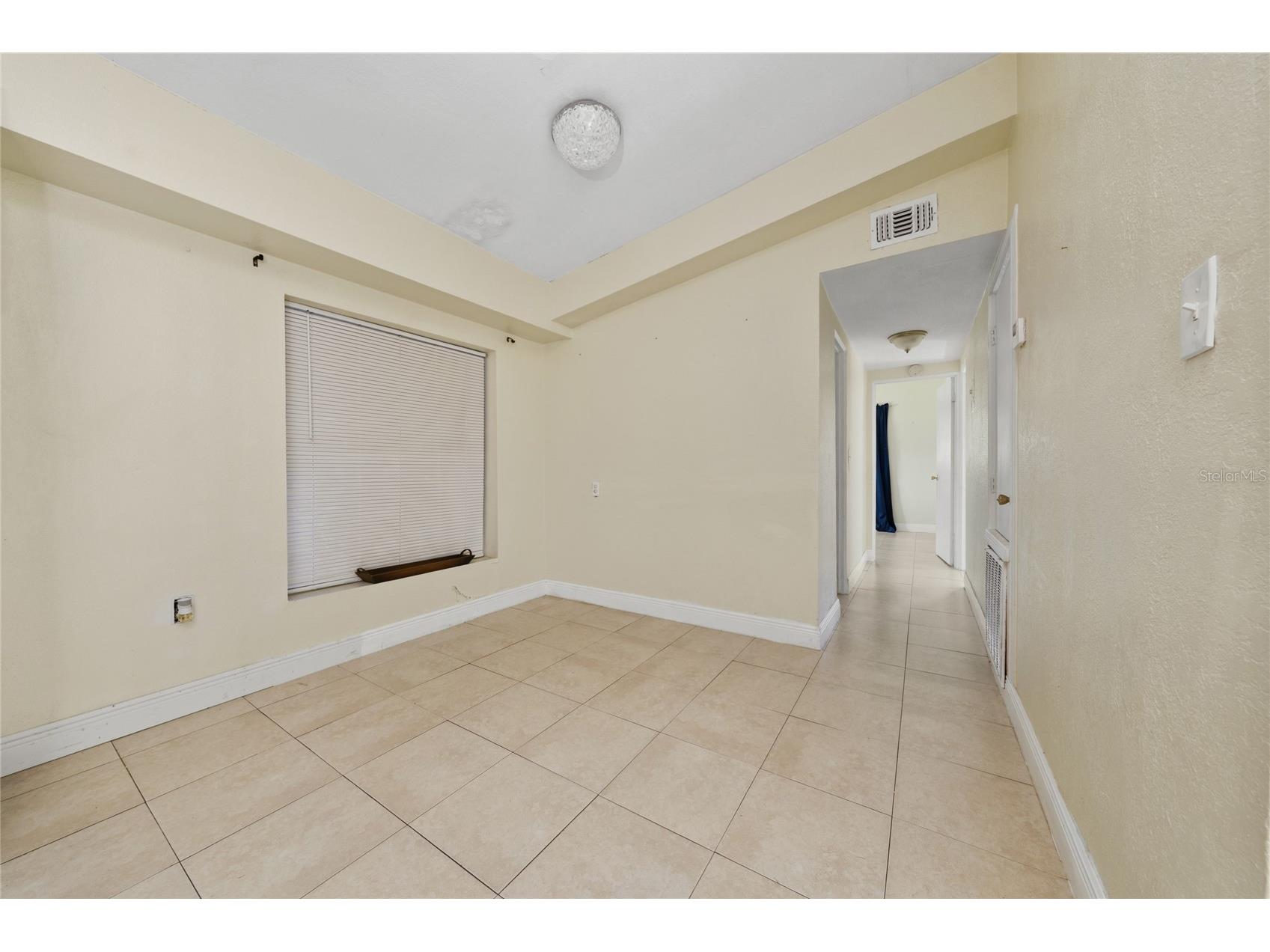 4604 Robbins Avenue Orlando FL 32808 S5152490 image11